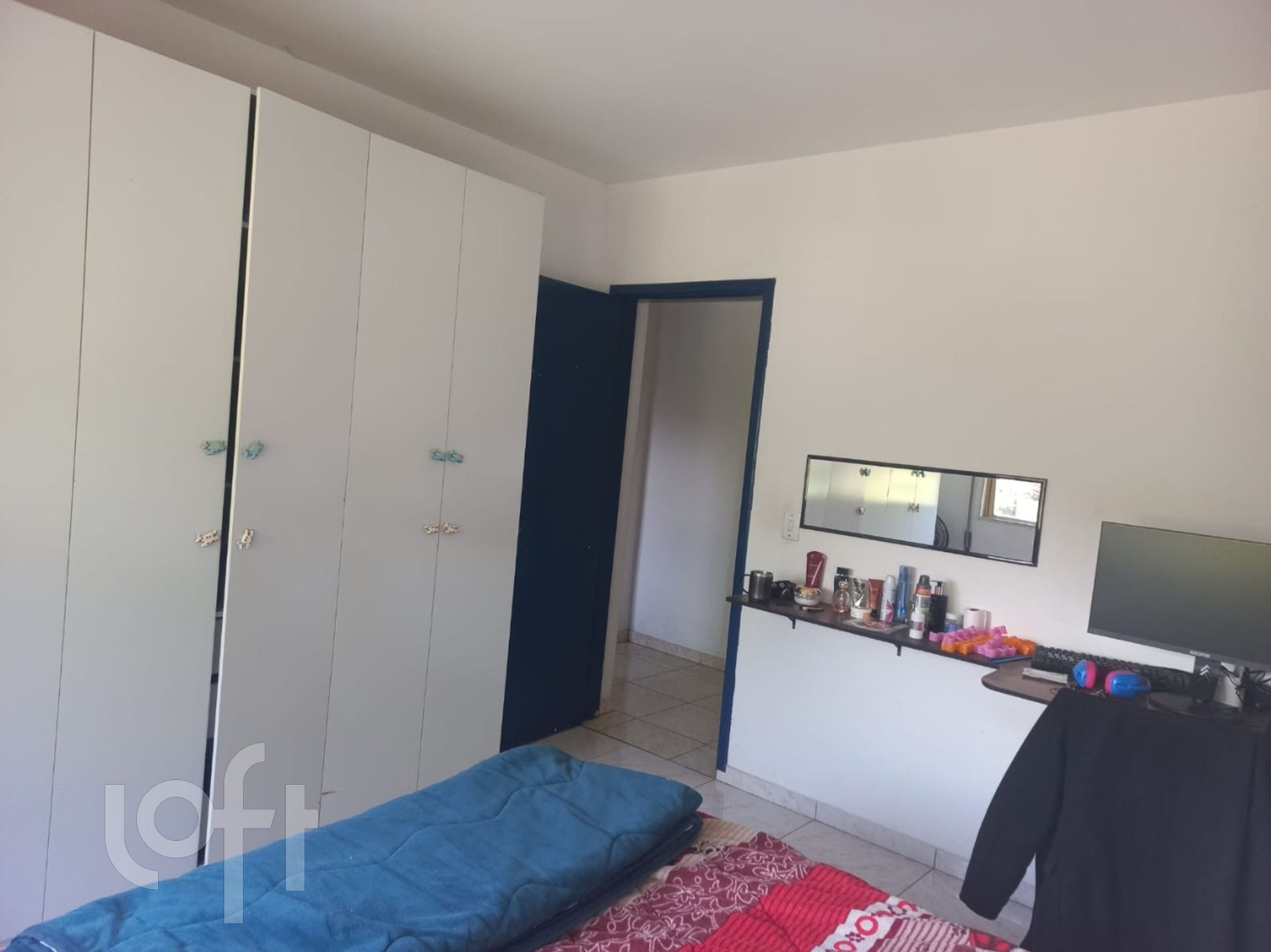 Imagem da propriedade 6