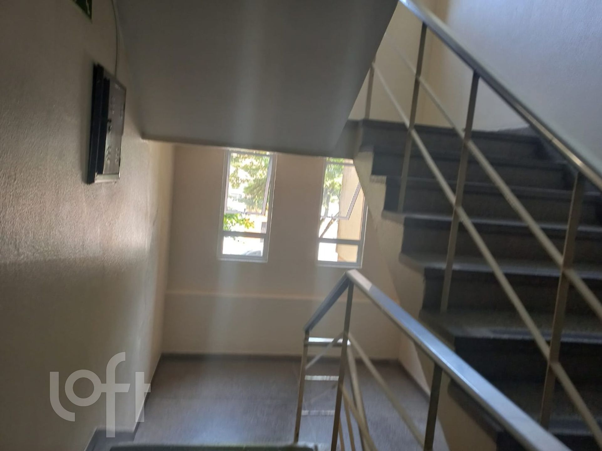 Imagem da propriedade 13