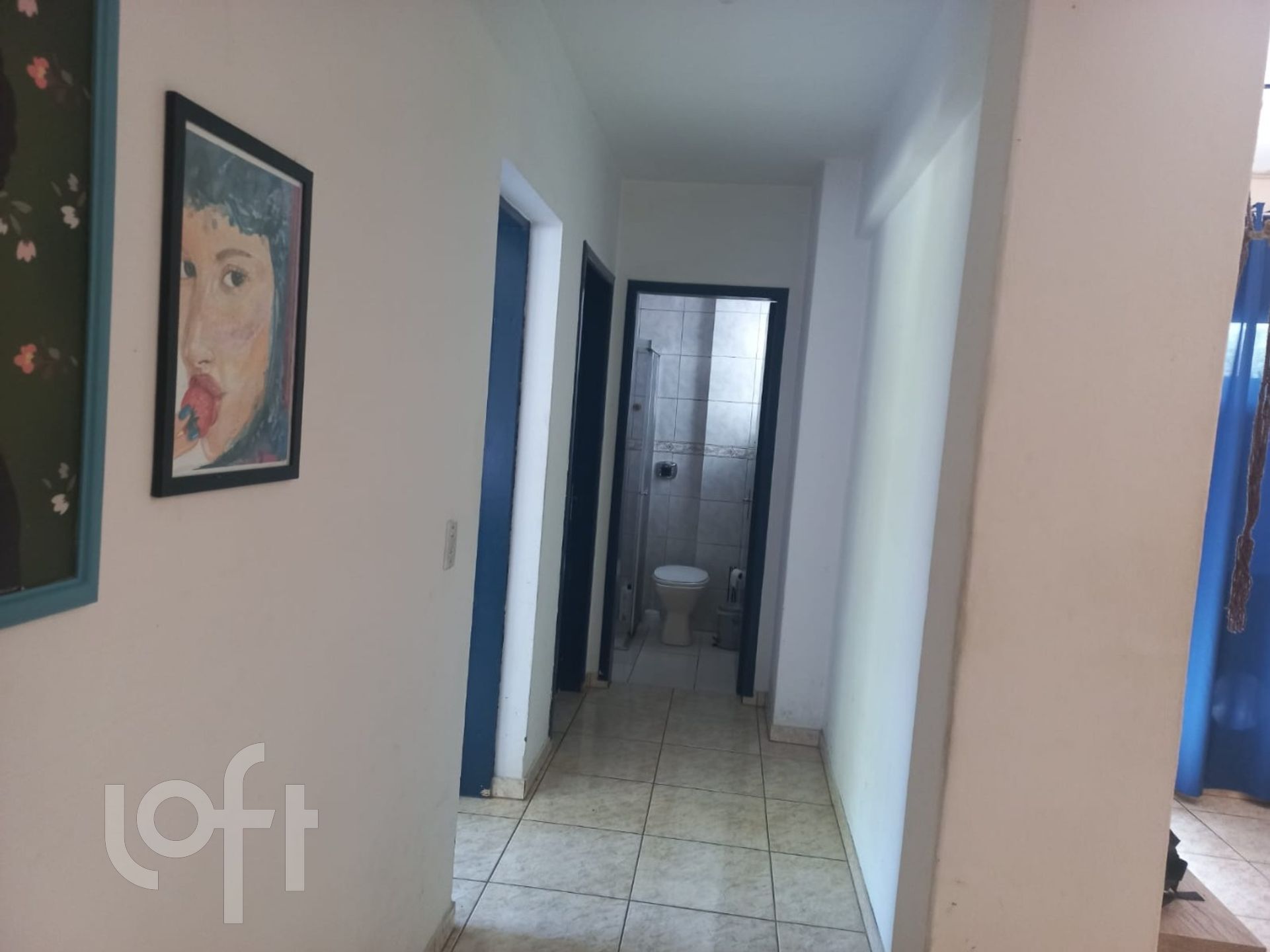 Imagem da propriedade 4