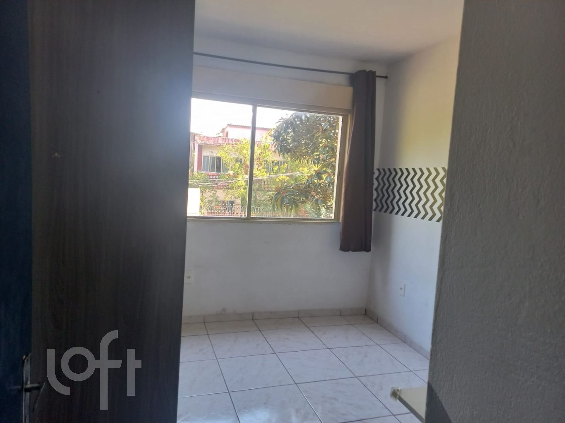 Imagem da propriedade 9