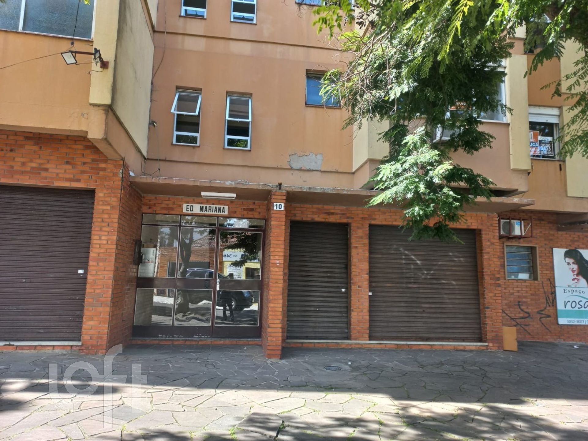 Imagem da propriedade 15