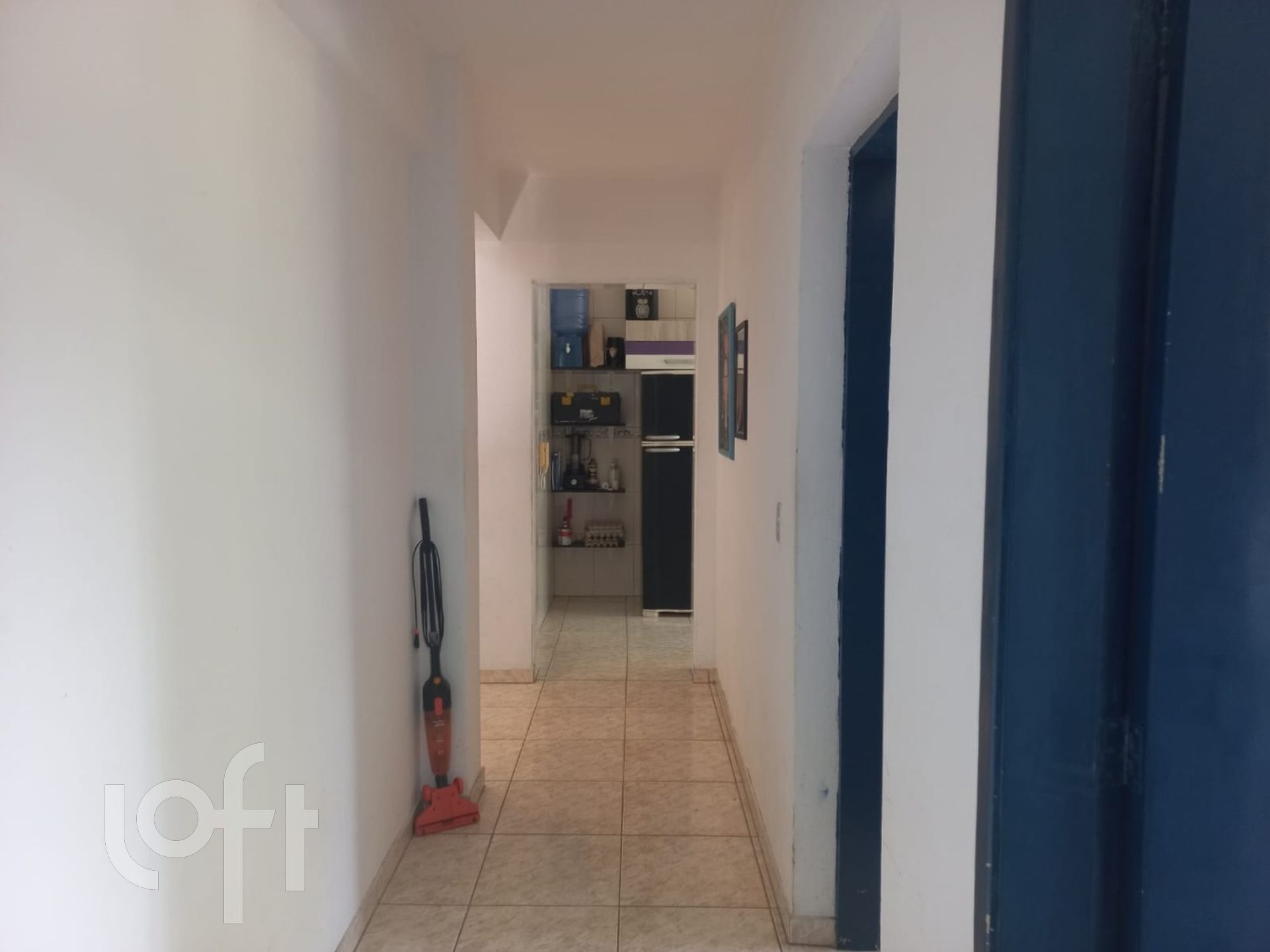 Imagem da propriedade 10