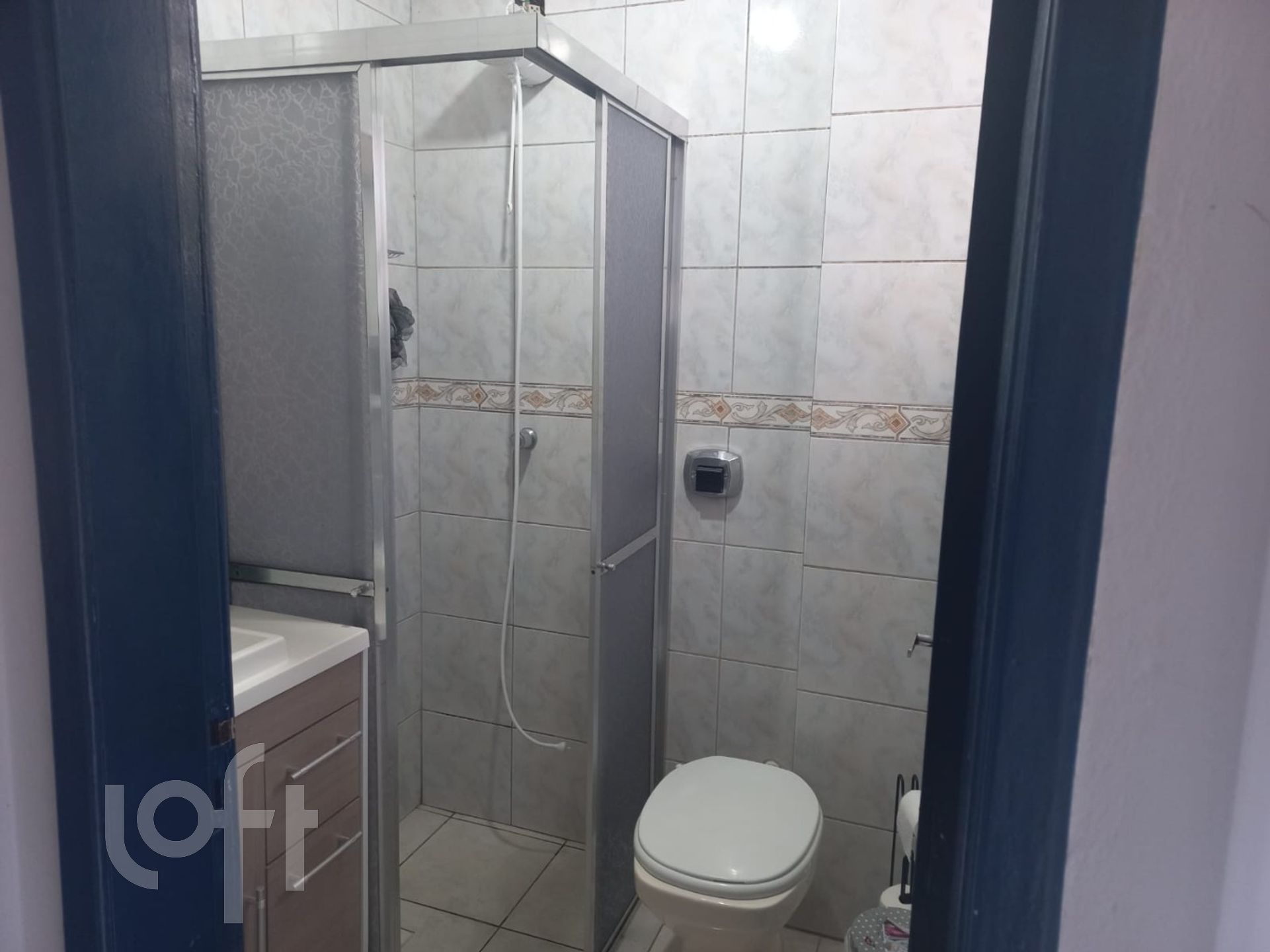 Imagem da propriedade 11