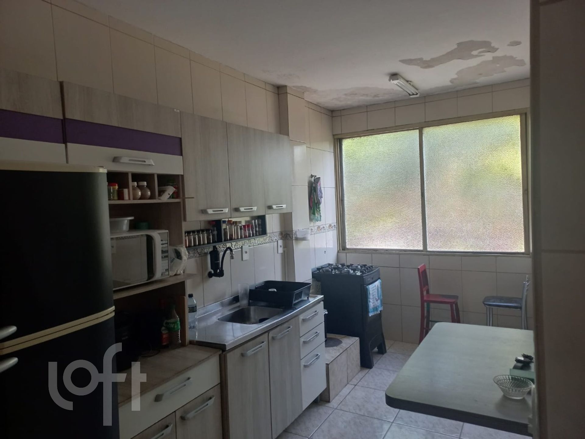 Imagem da propriedade 3