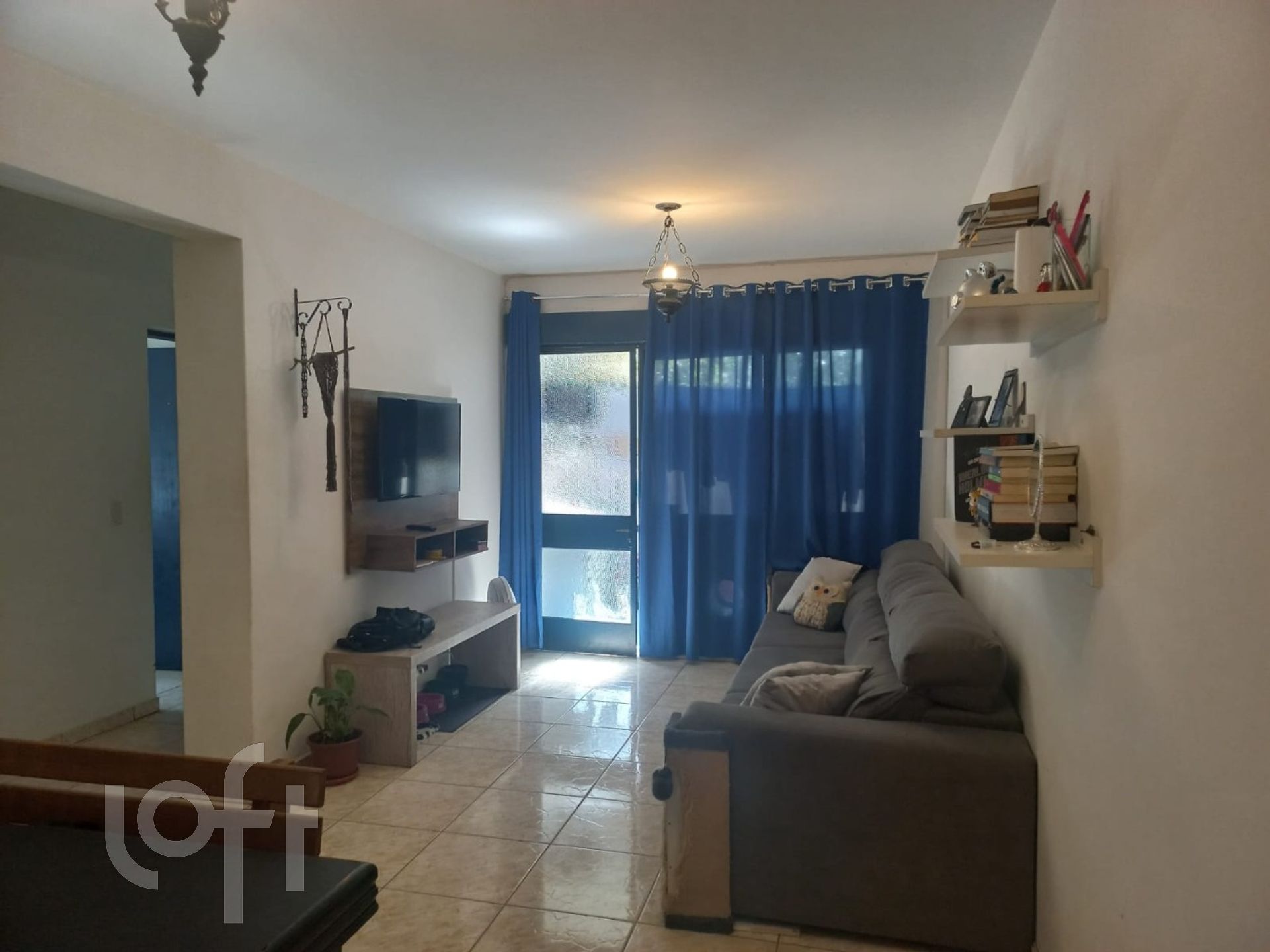 Imagem da propriedade 1