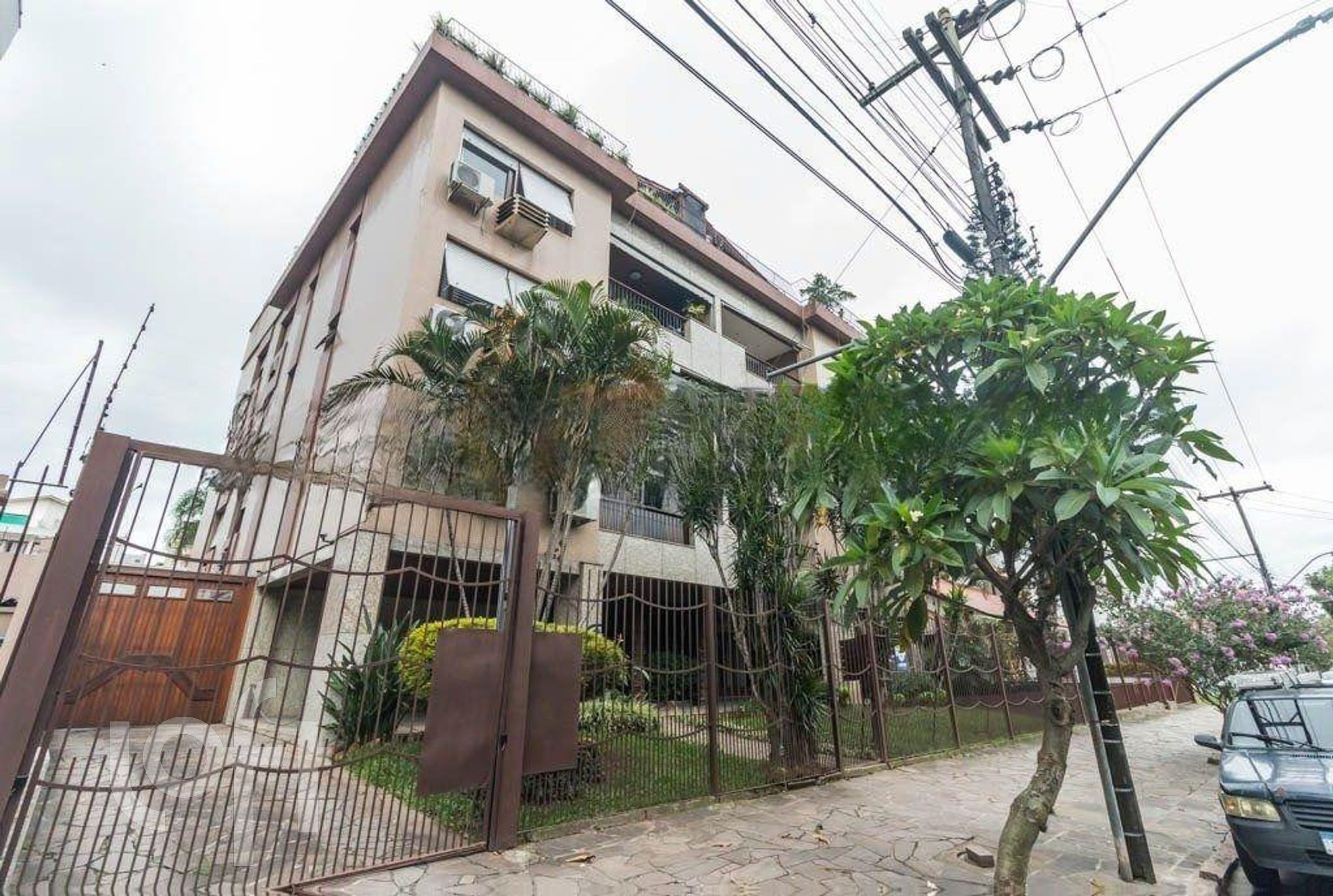 Imagem da propriedade 26