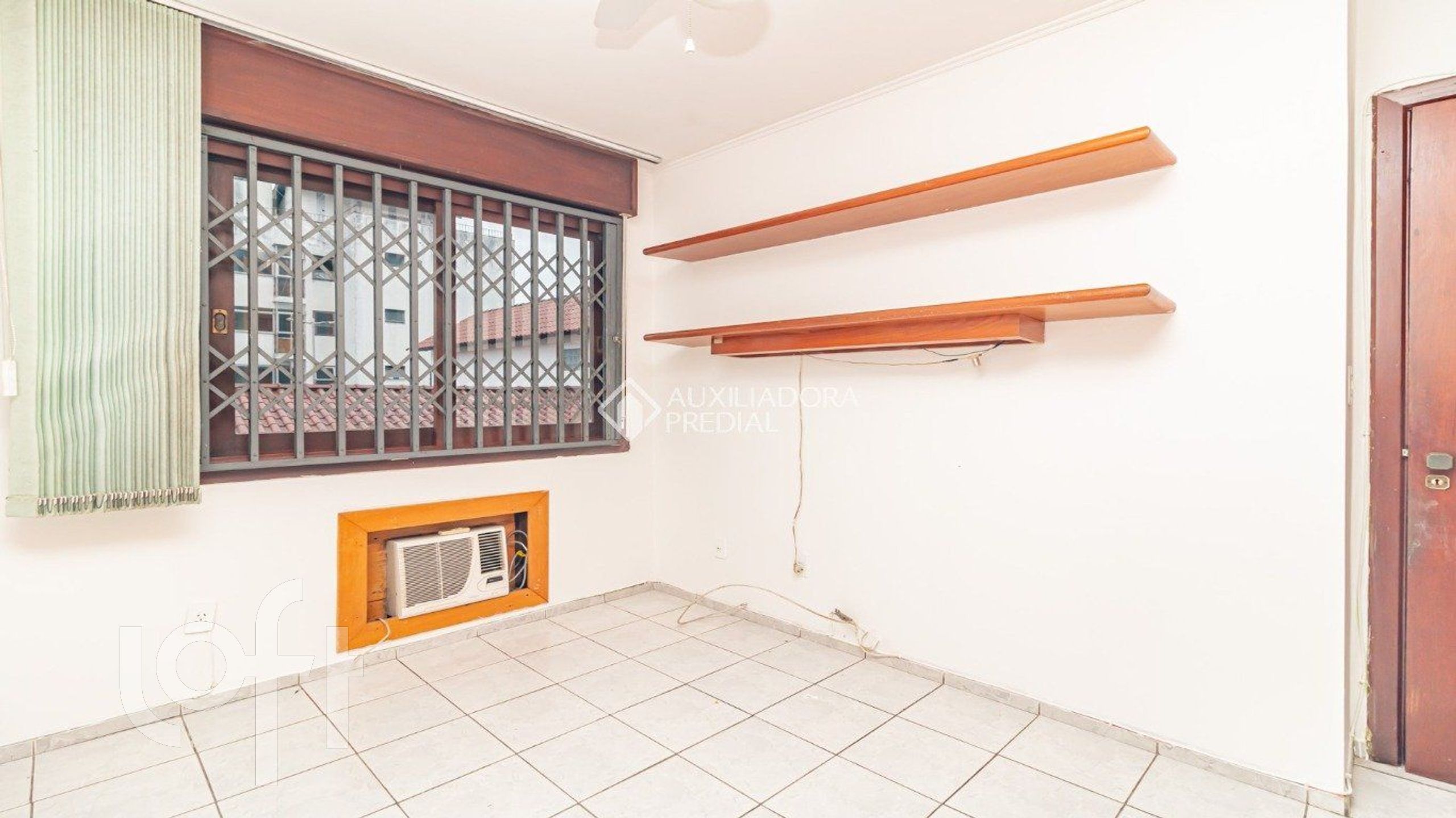 Imagem da propriedade 10