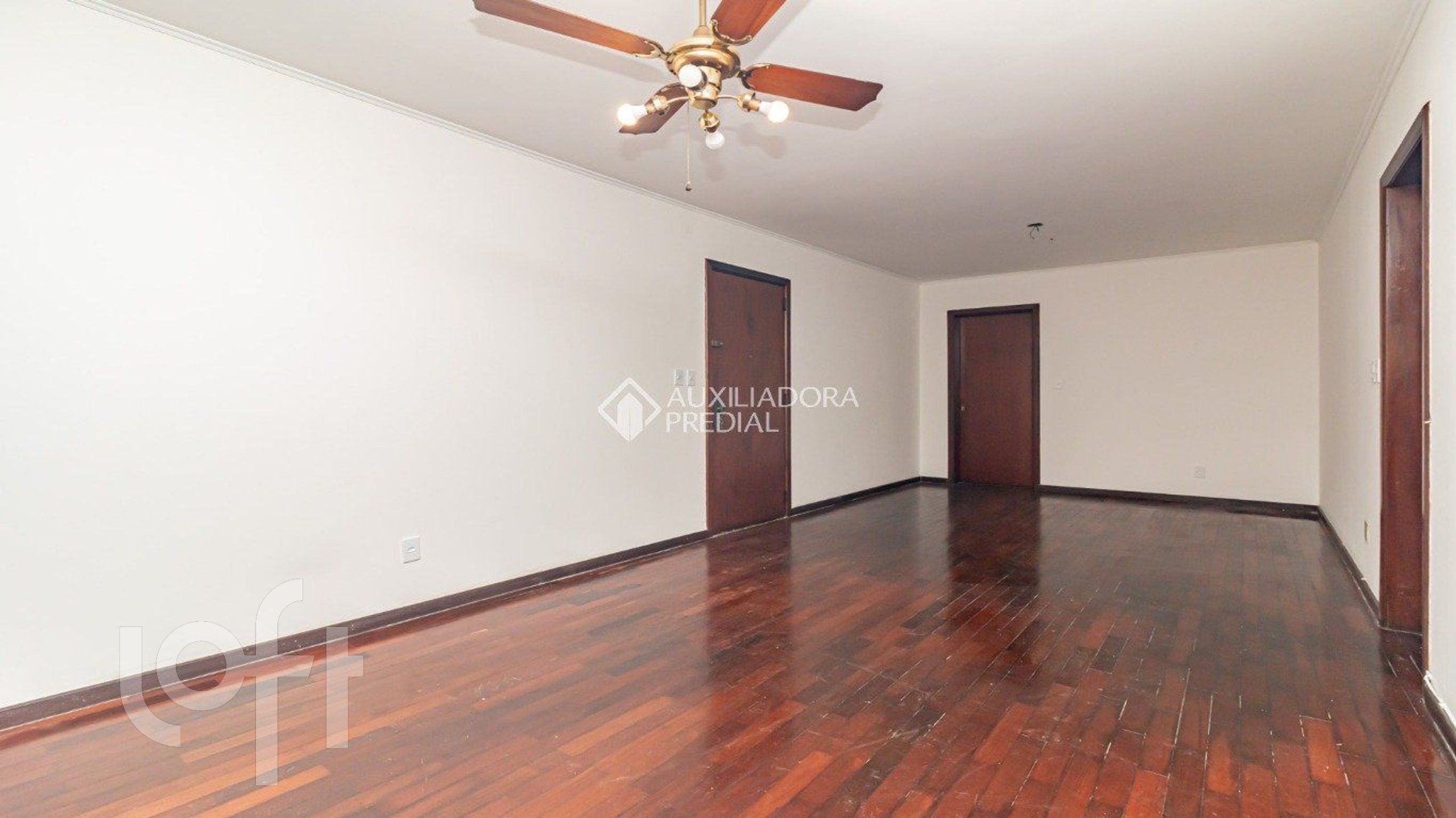 Imagem da propriedade 5