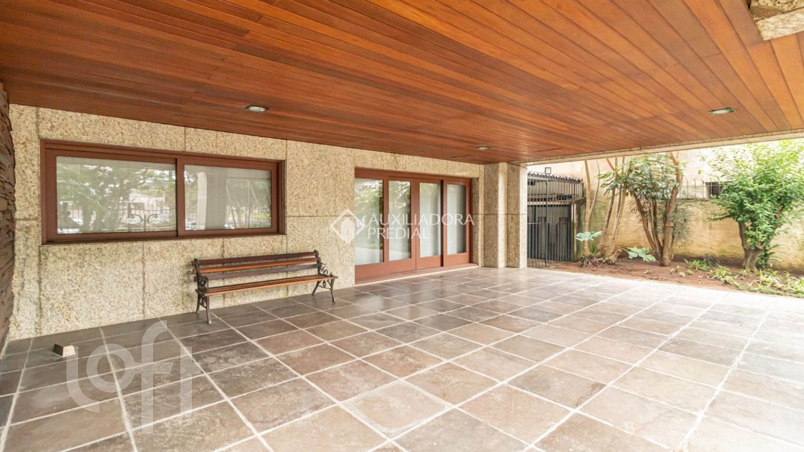 Imagem da propriedade 27