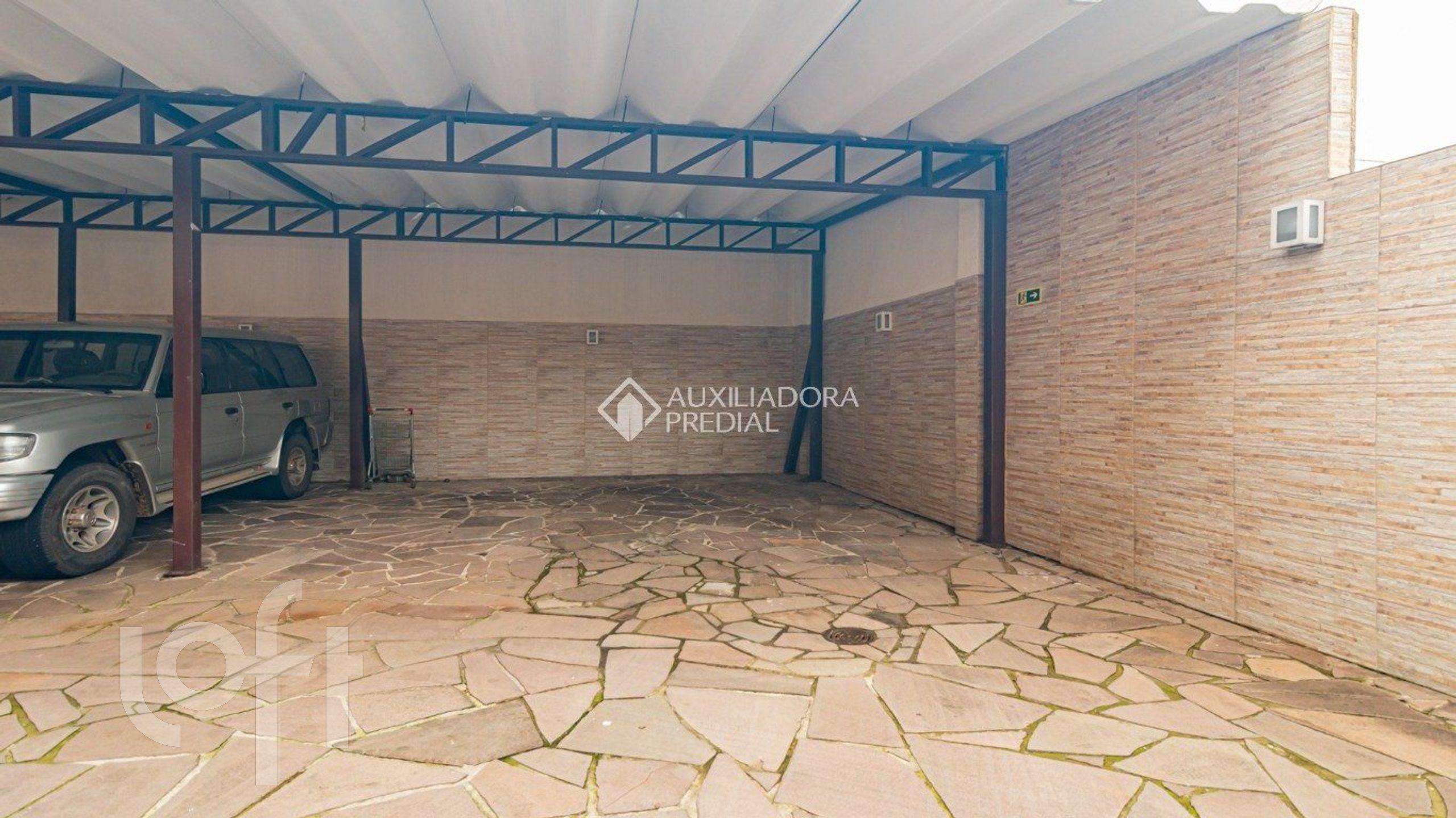 Imagem da propriedade 24