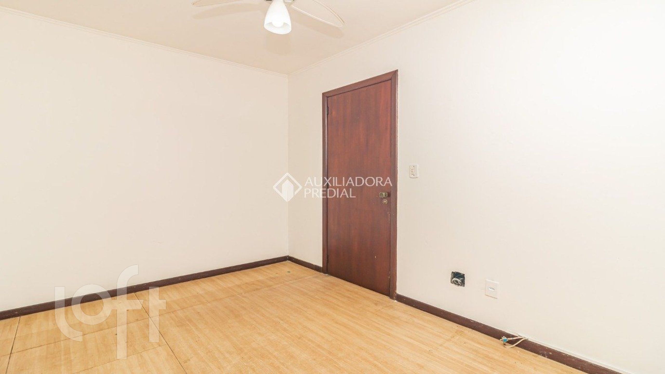 Imagem da propriedade 15