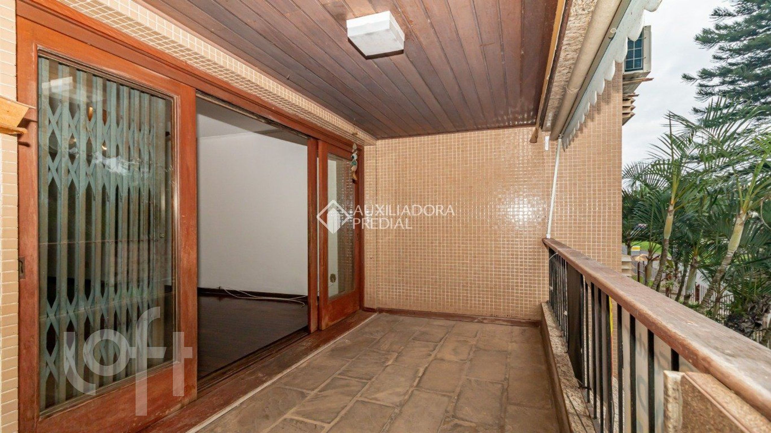 Imagem da propriedade 2