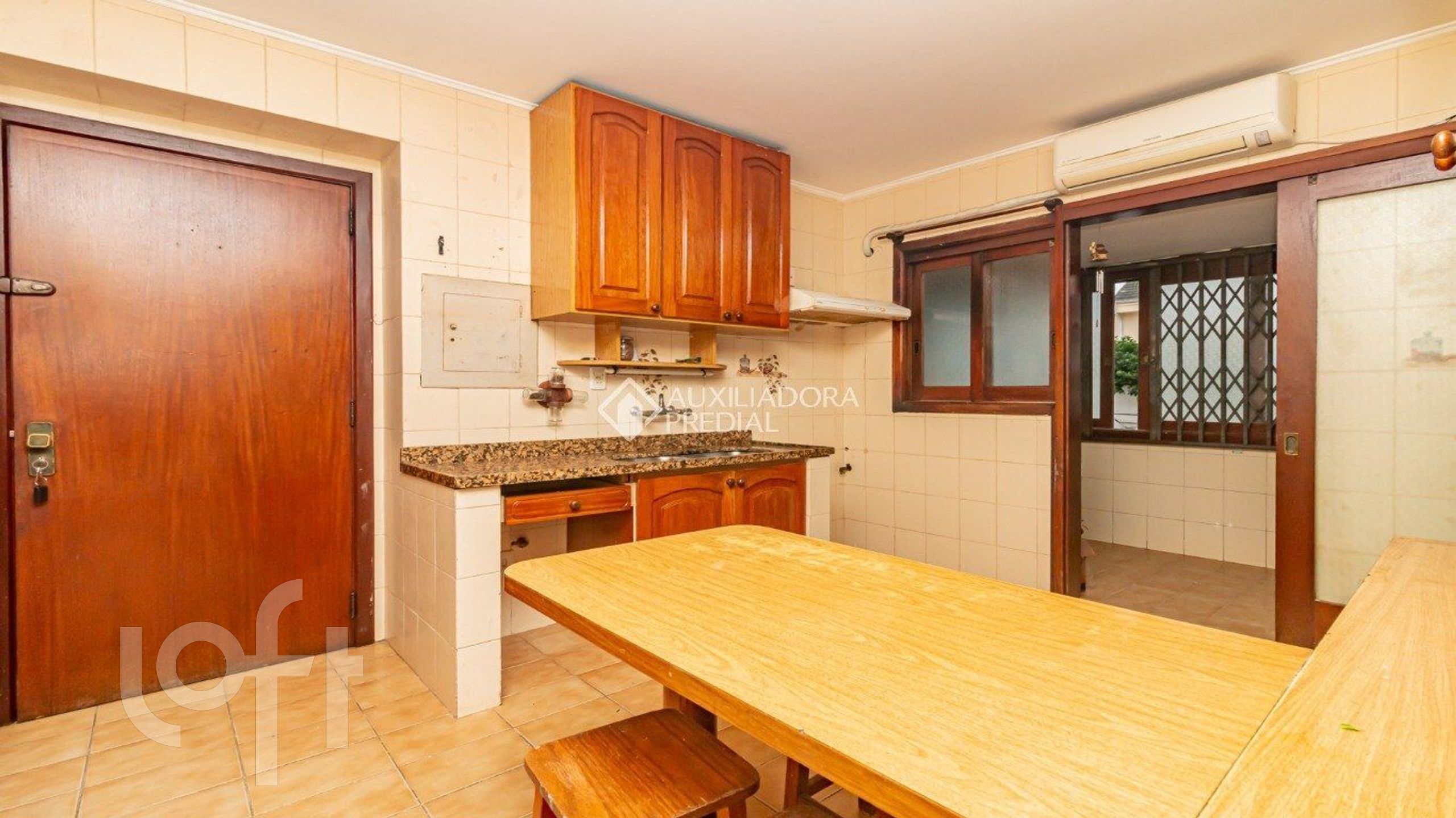 Imagem da propriedade 18