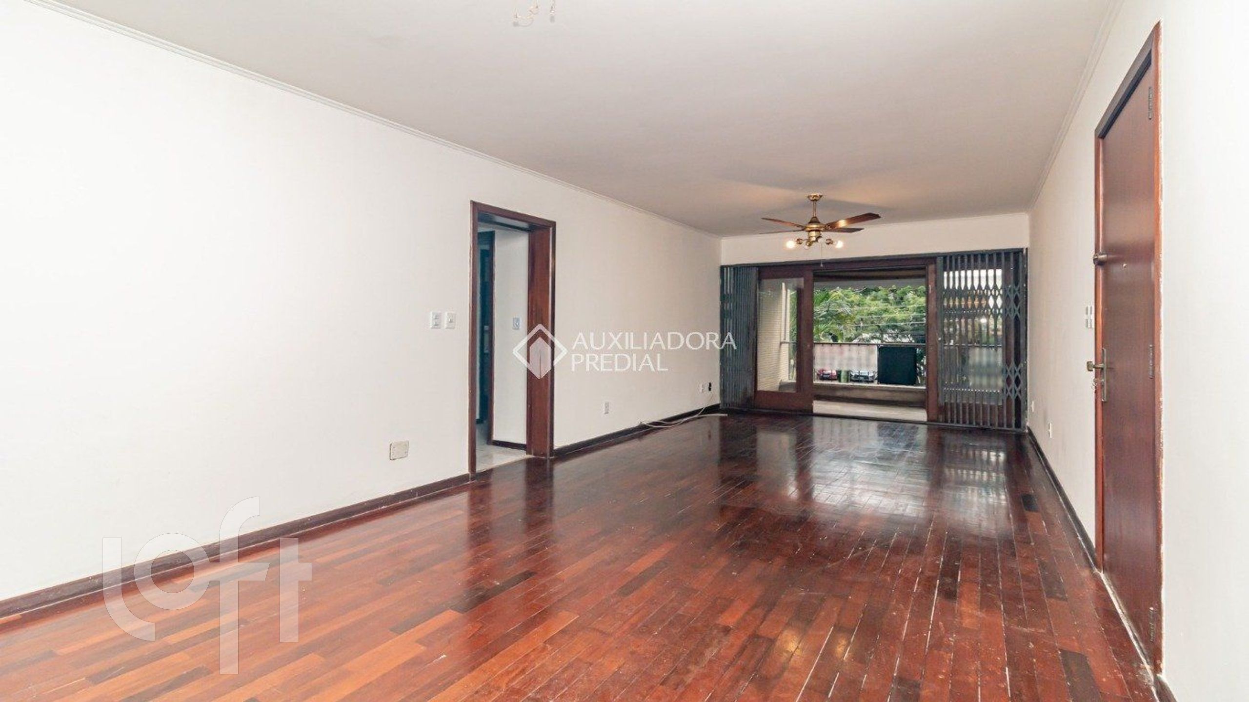 Imagem da propriedade 4