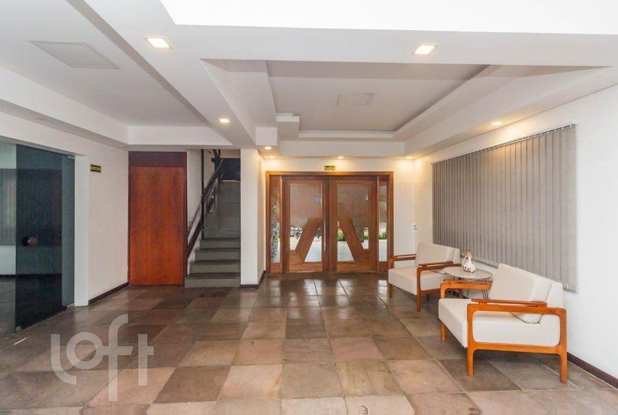 Imagem da propriedade 28