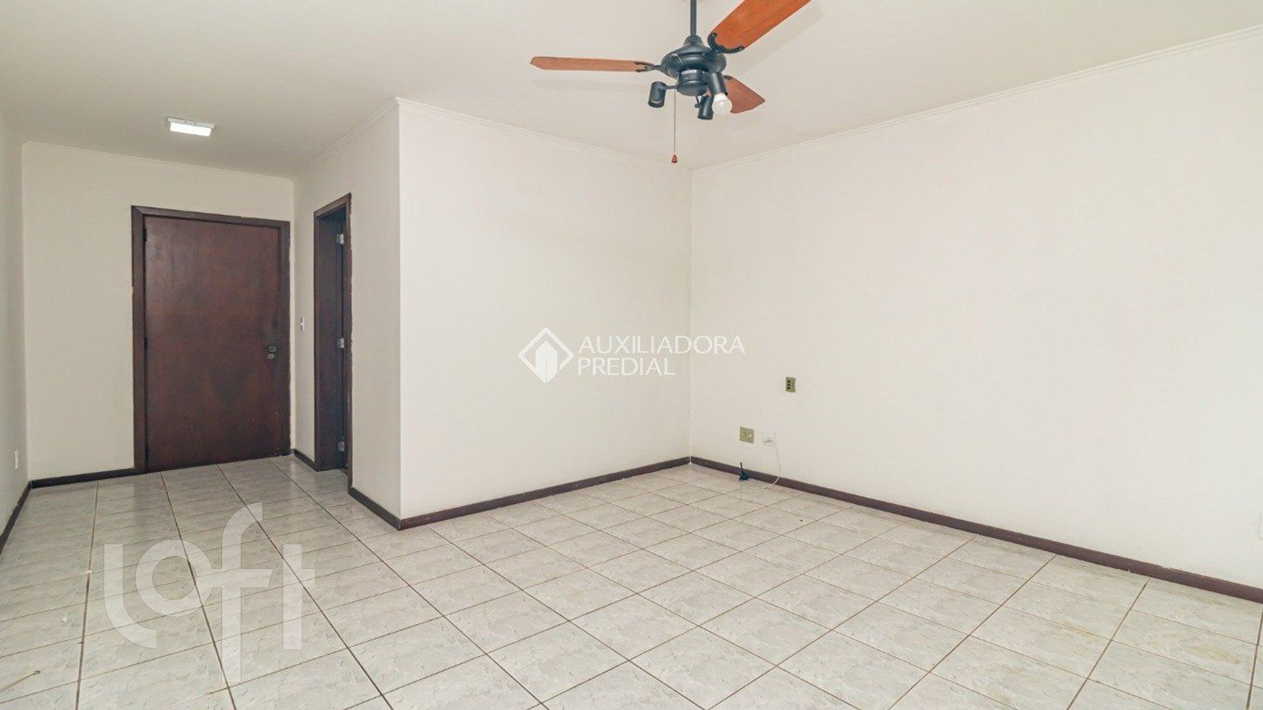 Imagem da propriedade 6