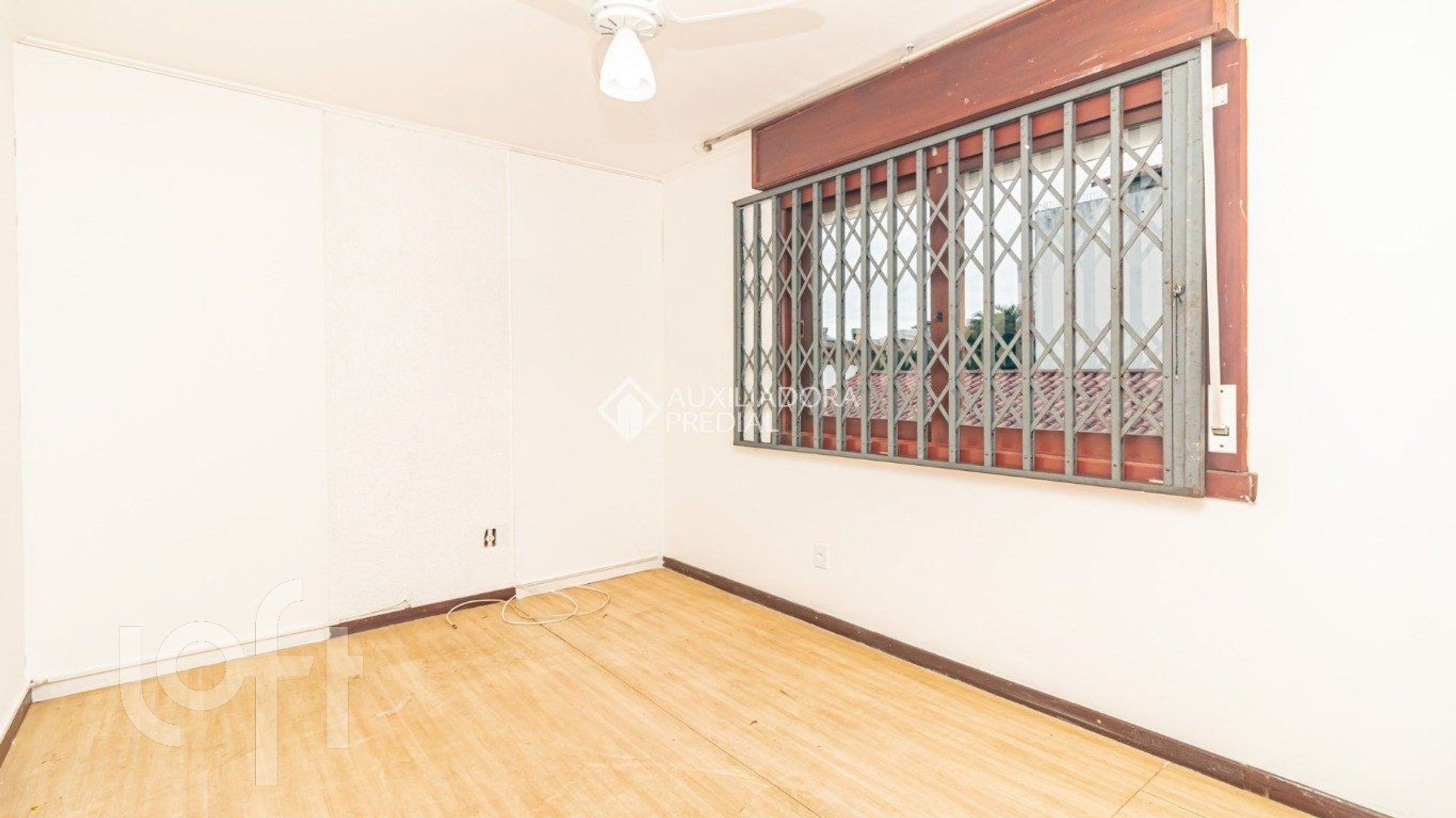 Imagem da propriedade 13