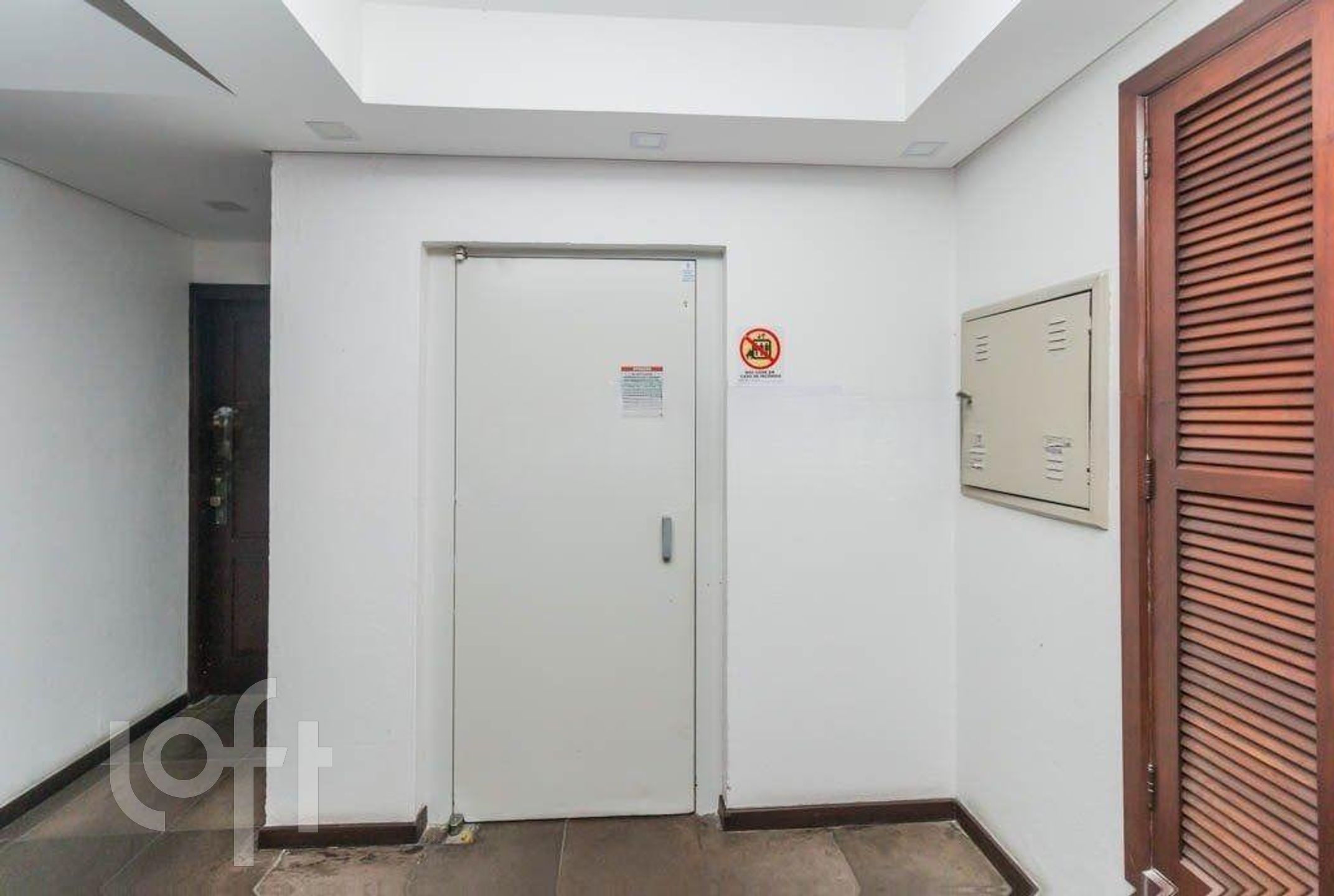 Imagem da propriedade 31