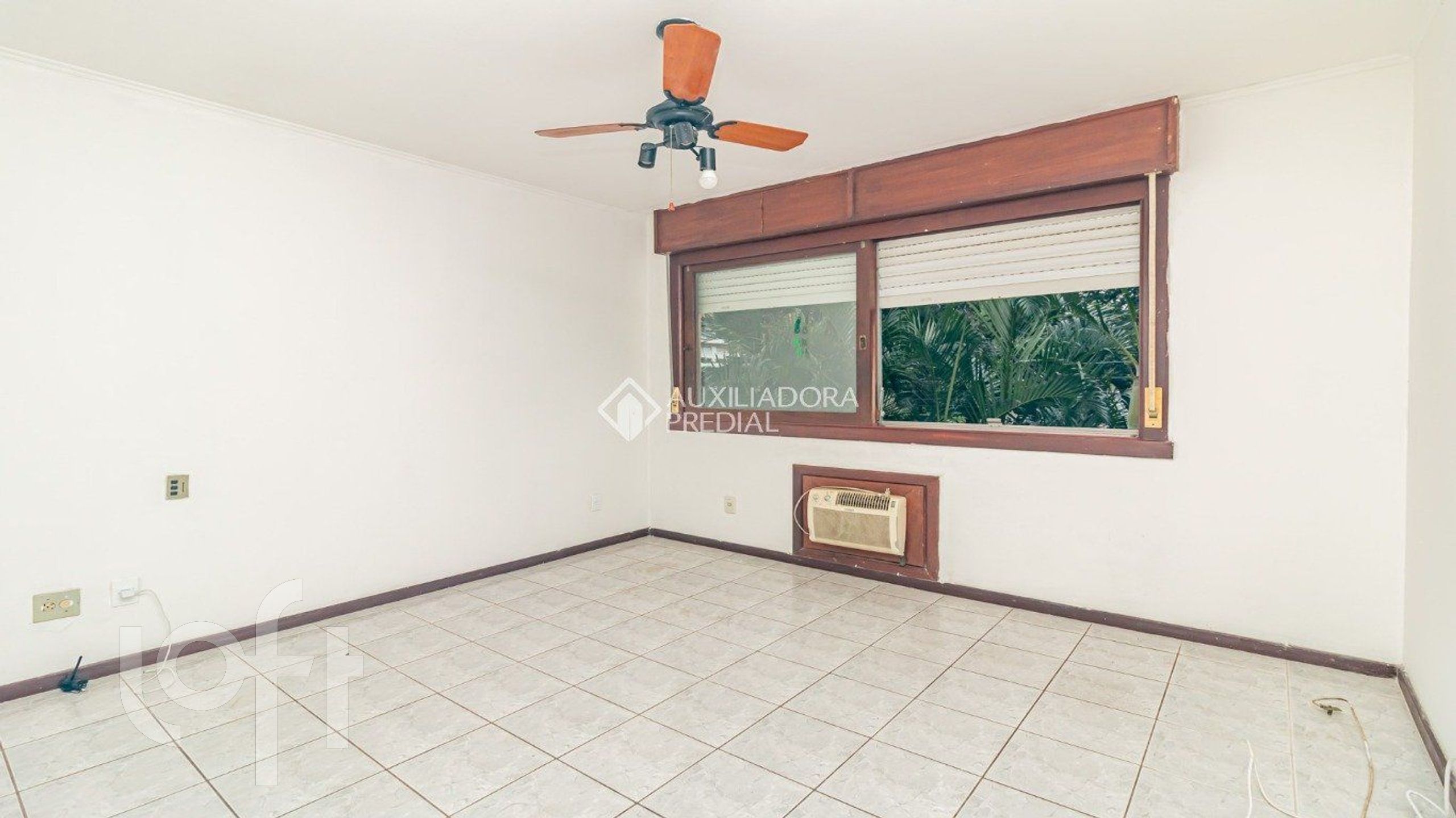 Imagem da propriedade 7