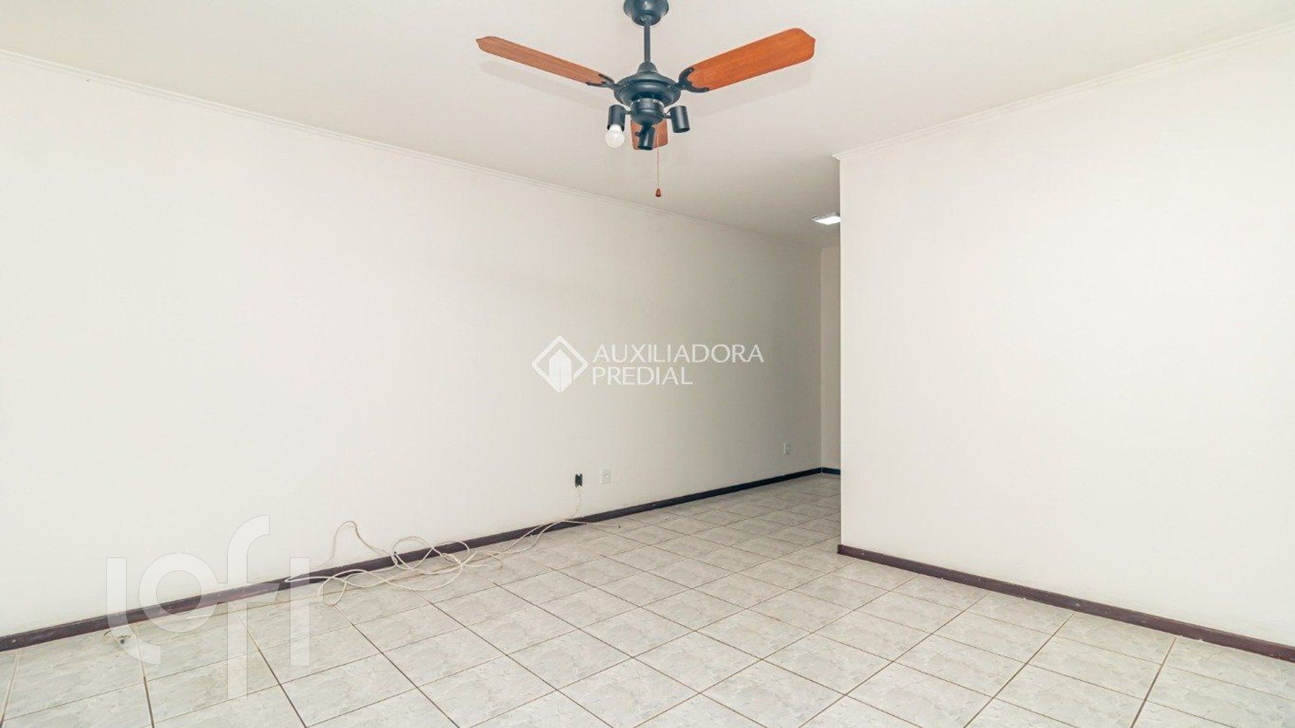 Imagem da propriedade 9