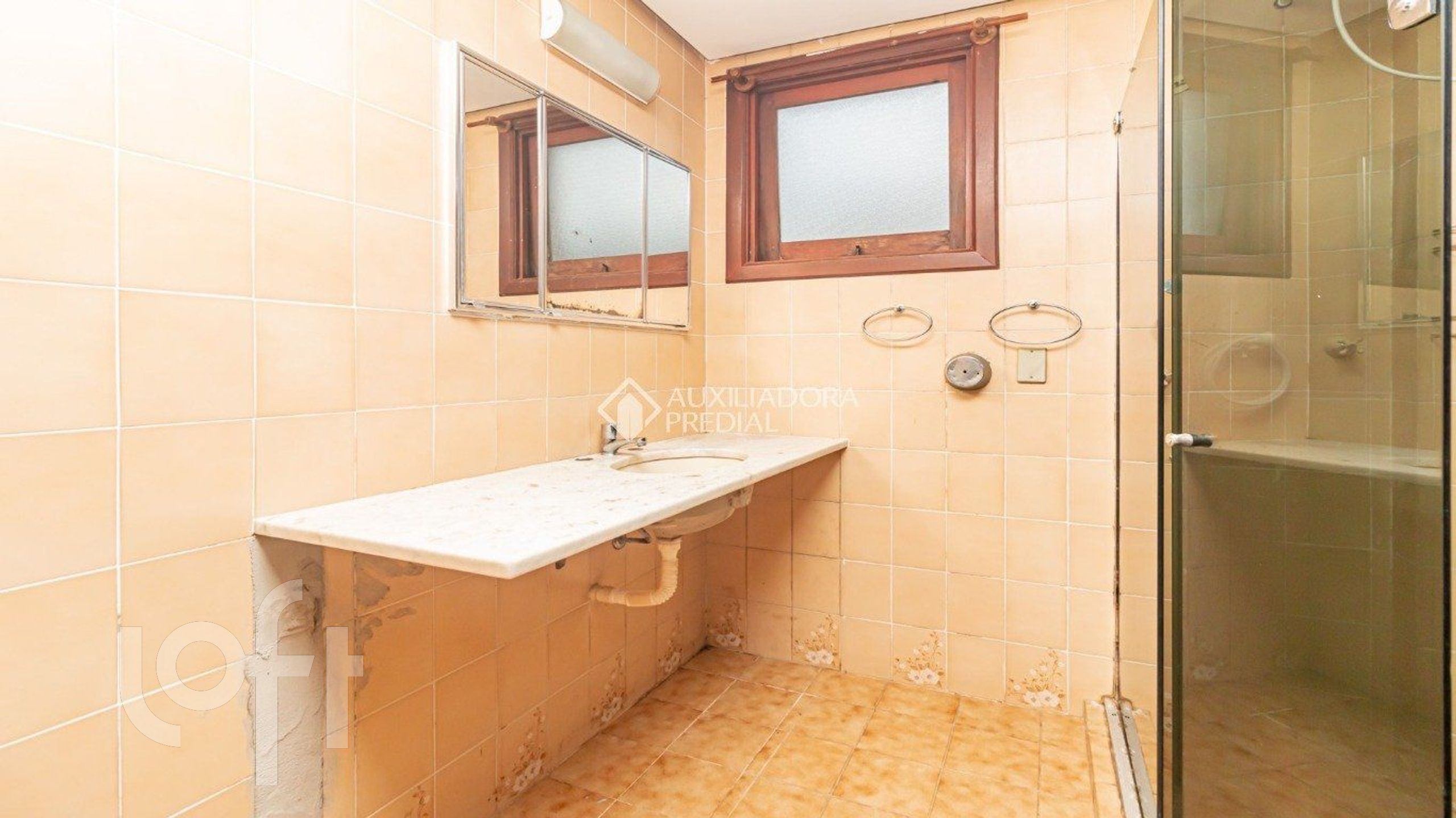 Imagem da propriedade 22