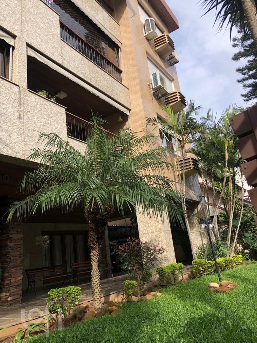 Imagem da propriedade 32