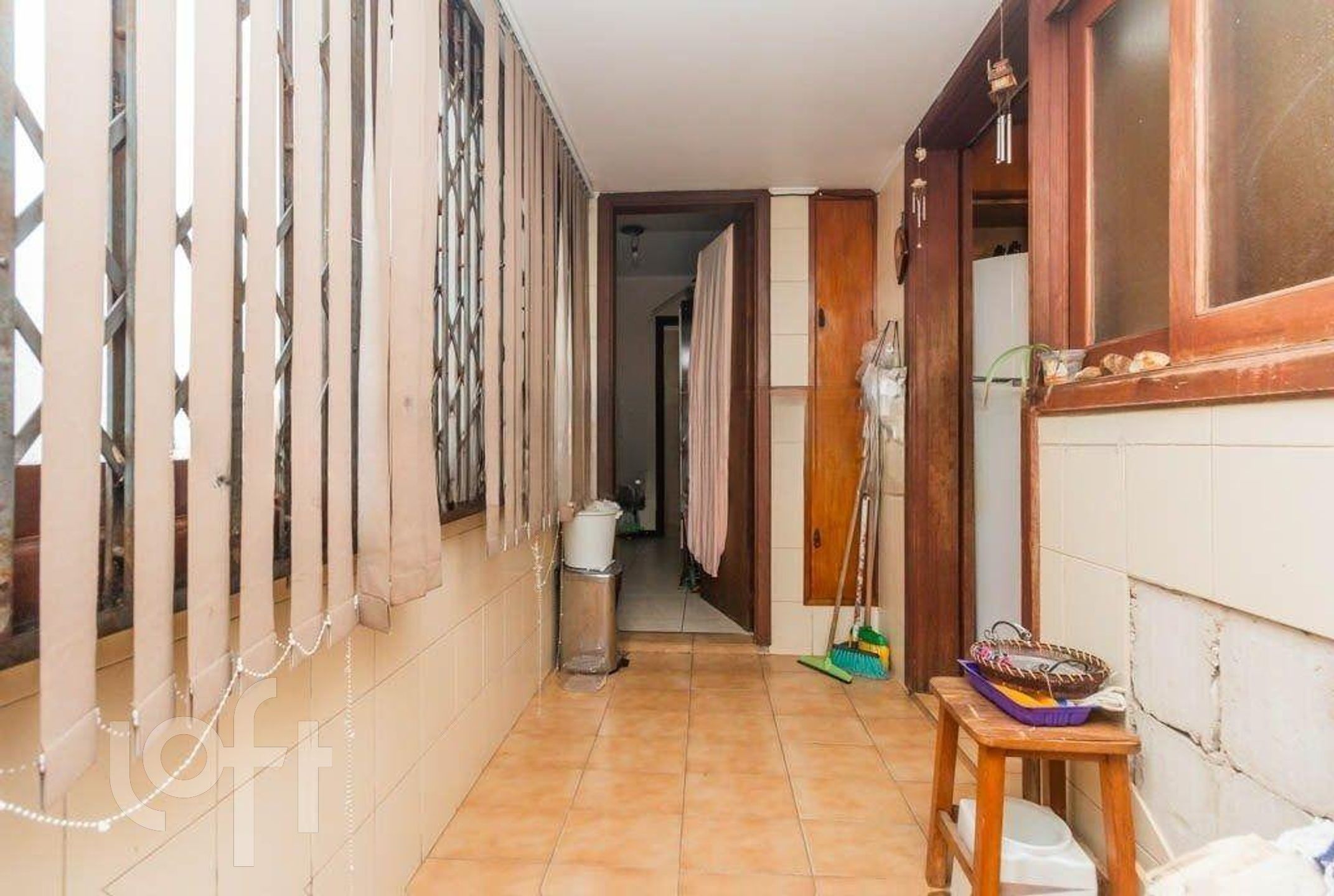 Imagem da propriedade 29