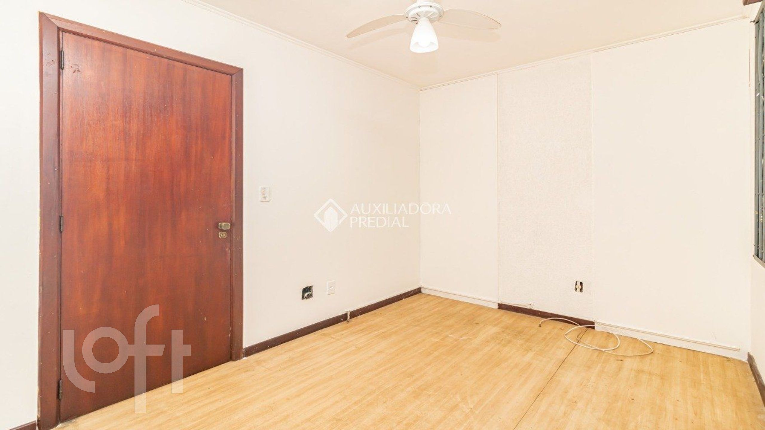 Imagem da propriedade 14