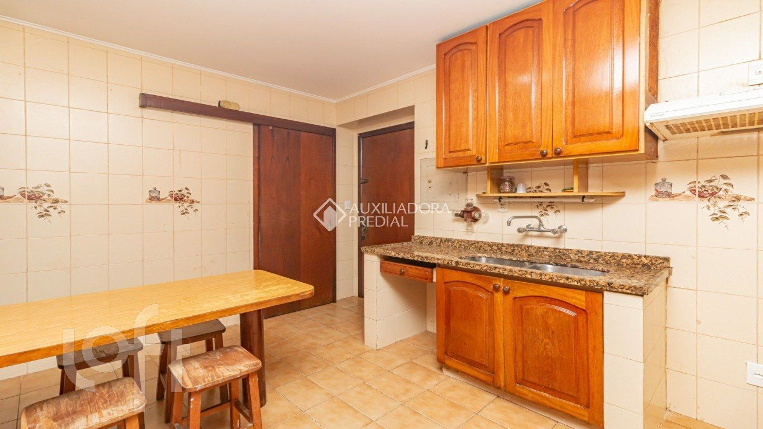 Imagem da propriedade 11