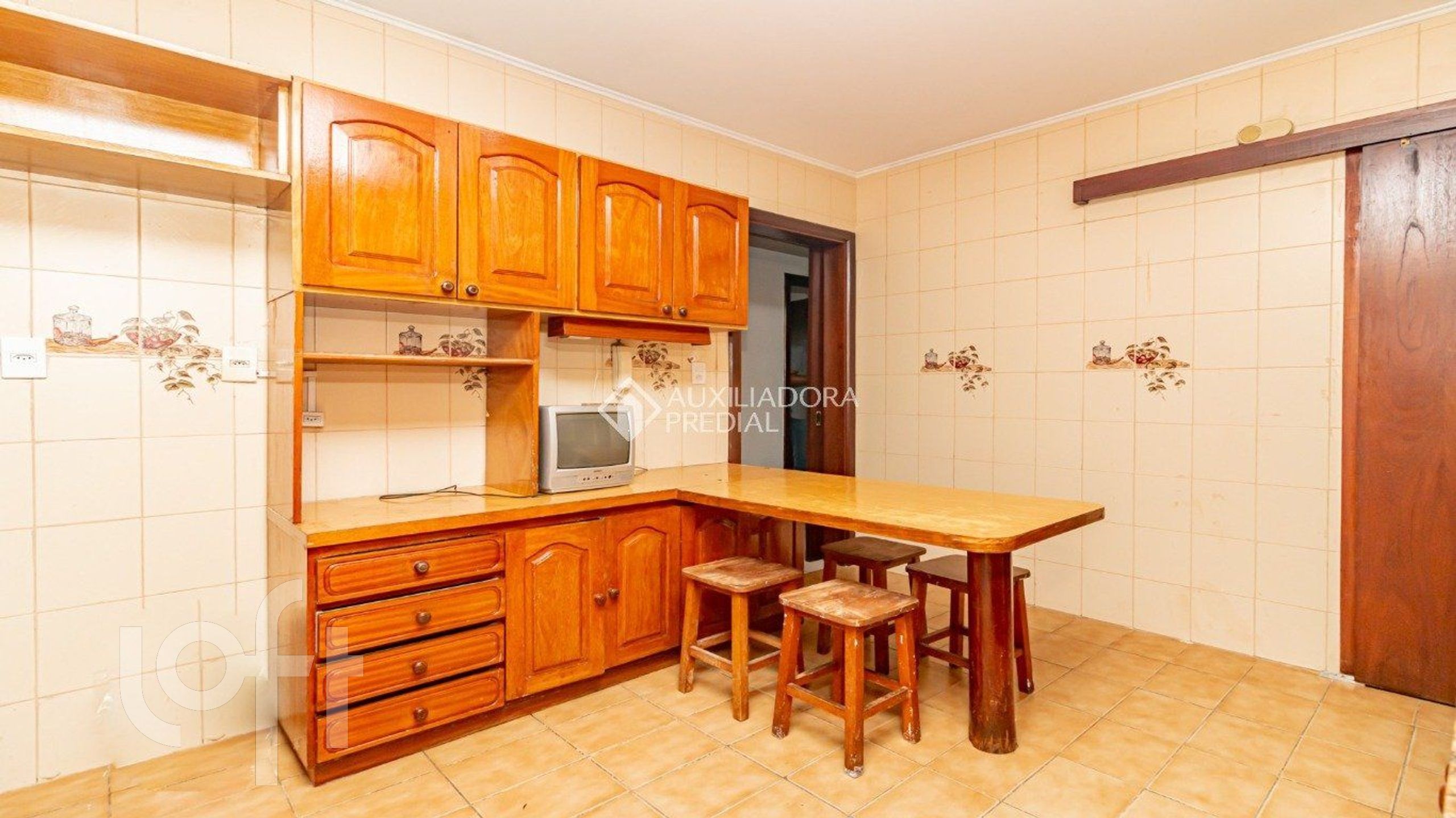 Imagem da propriedade 19