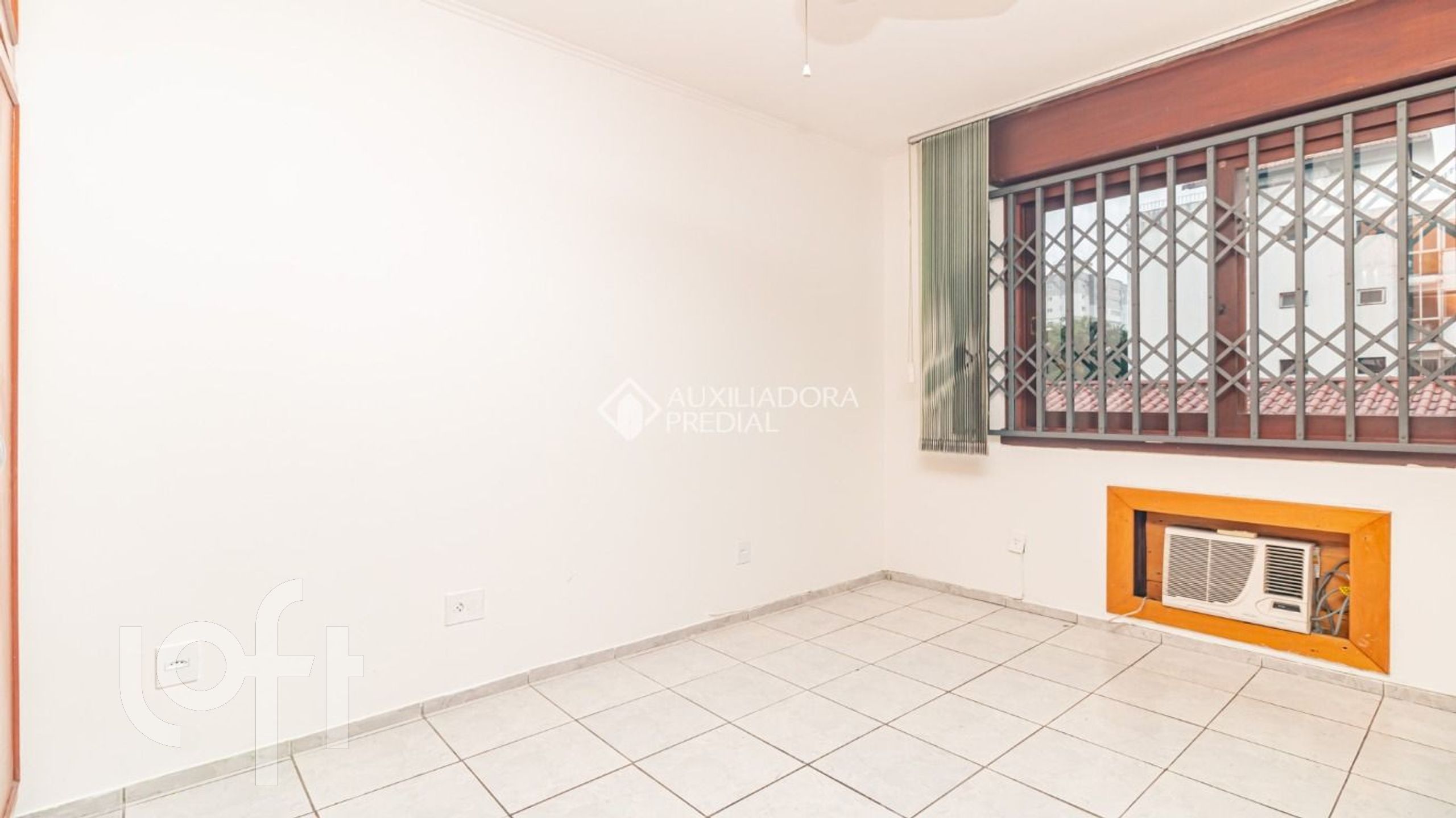 Imagem da propriedade 12