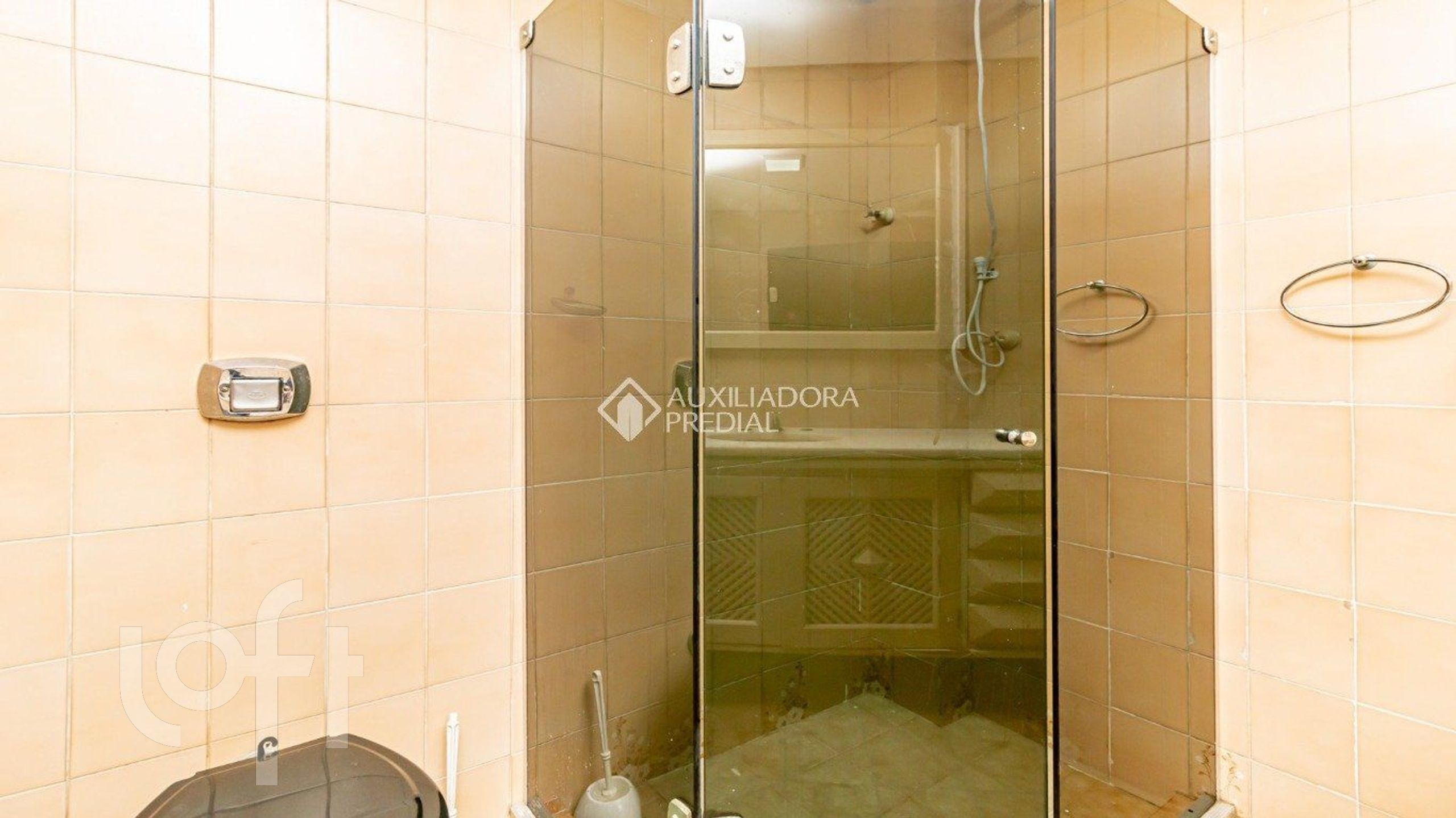 Imagem da propriedade 23