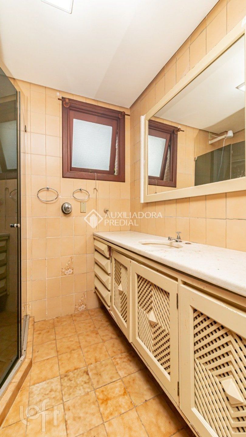 Imagem da propriedade 21