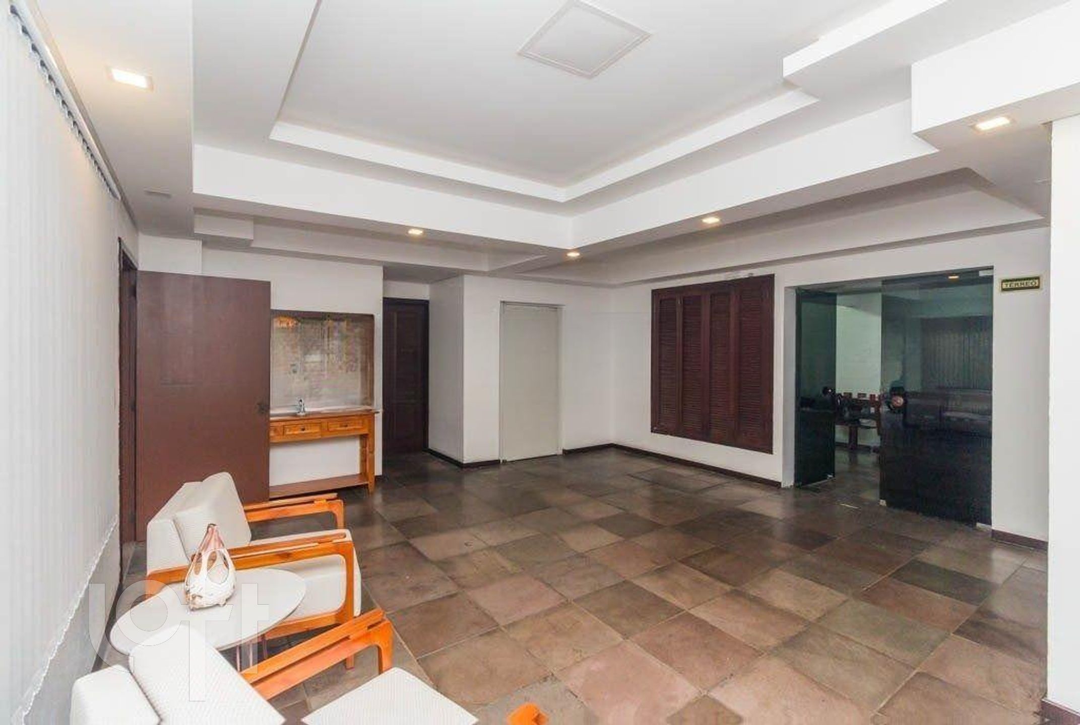 Imagem da propriedade 30