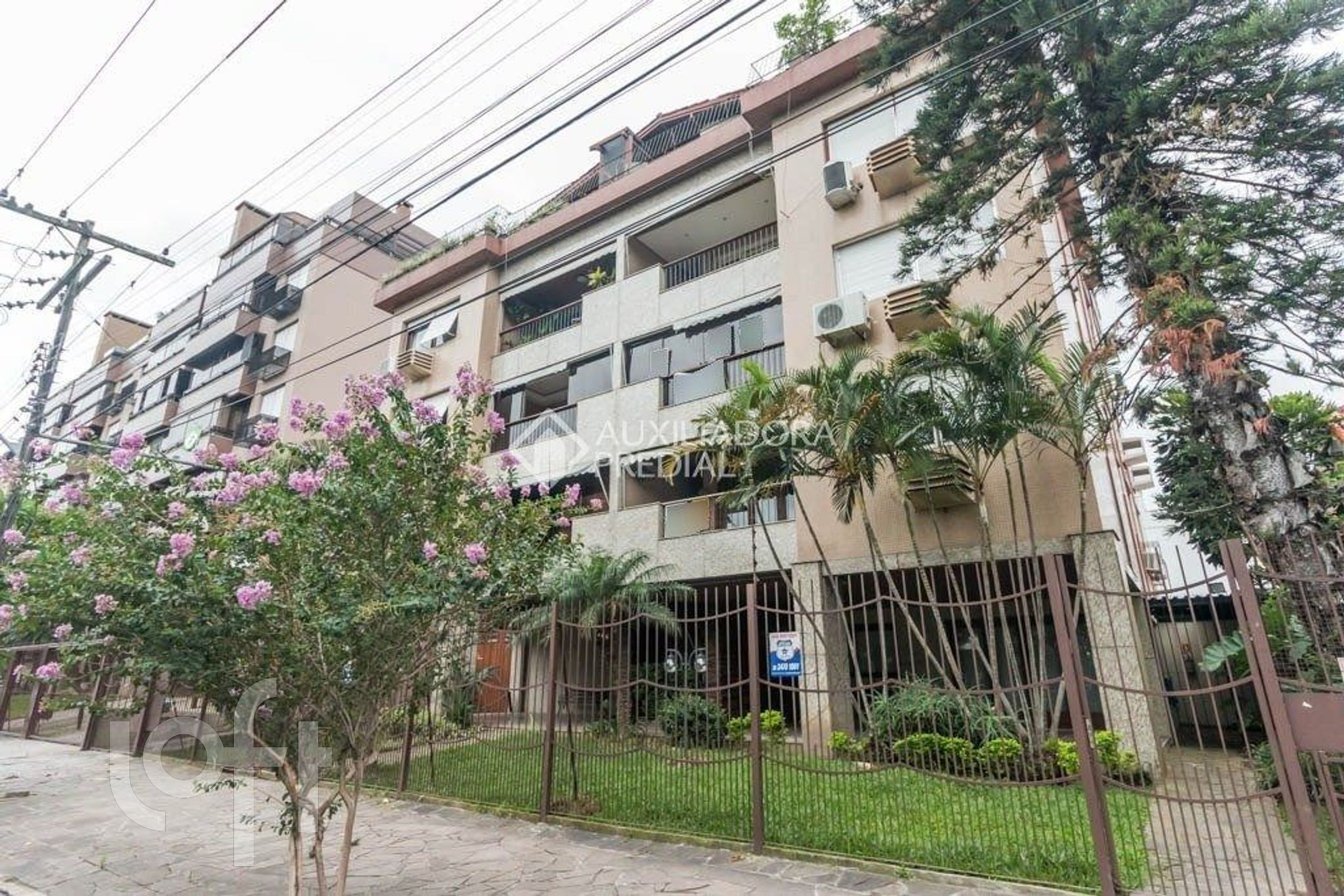 Imagem da propriedade 25