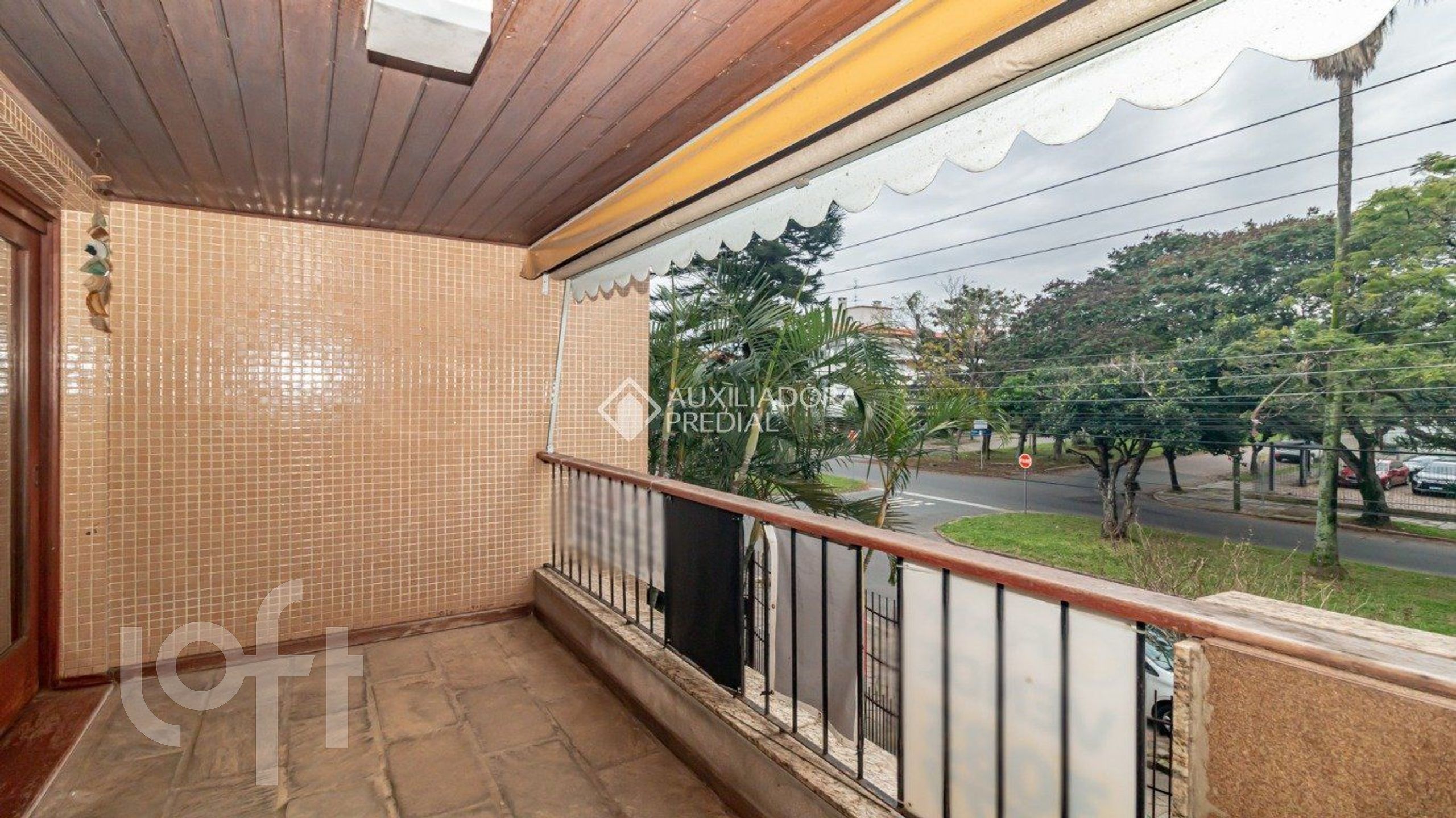 Imagem da propriedade 3