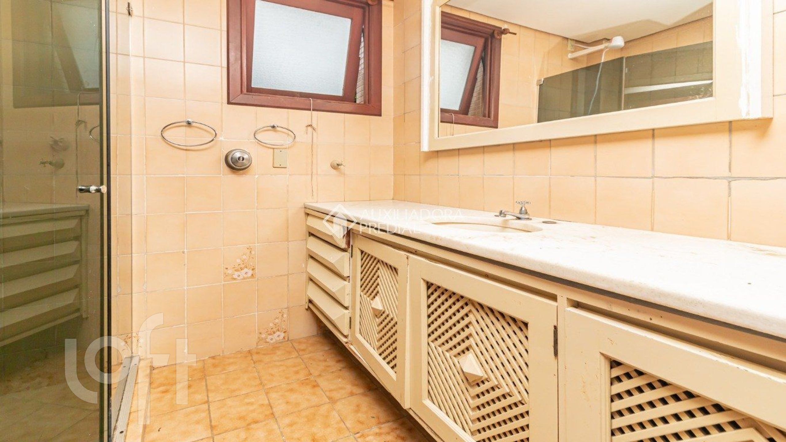 Imagem da propriedade 20