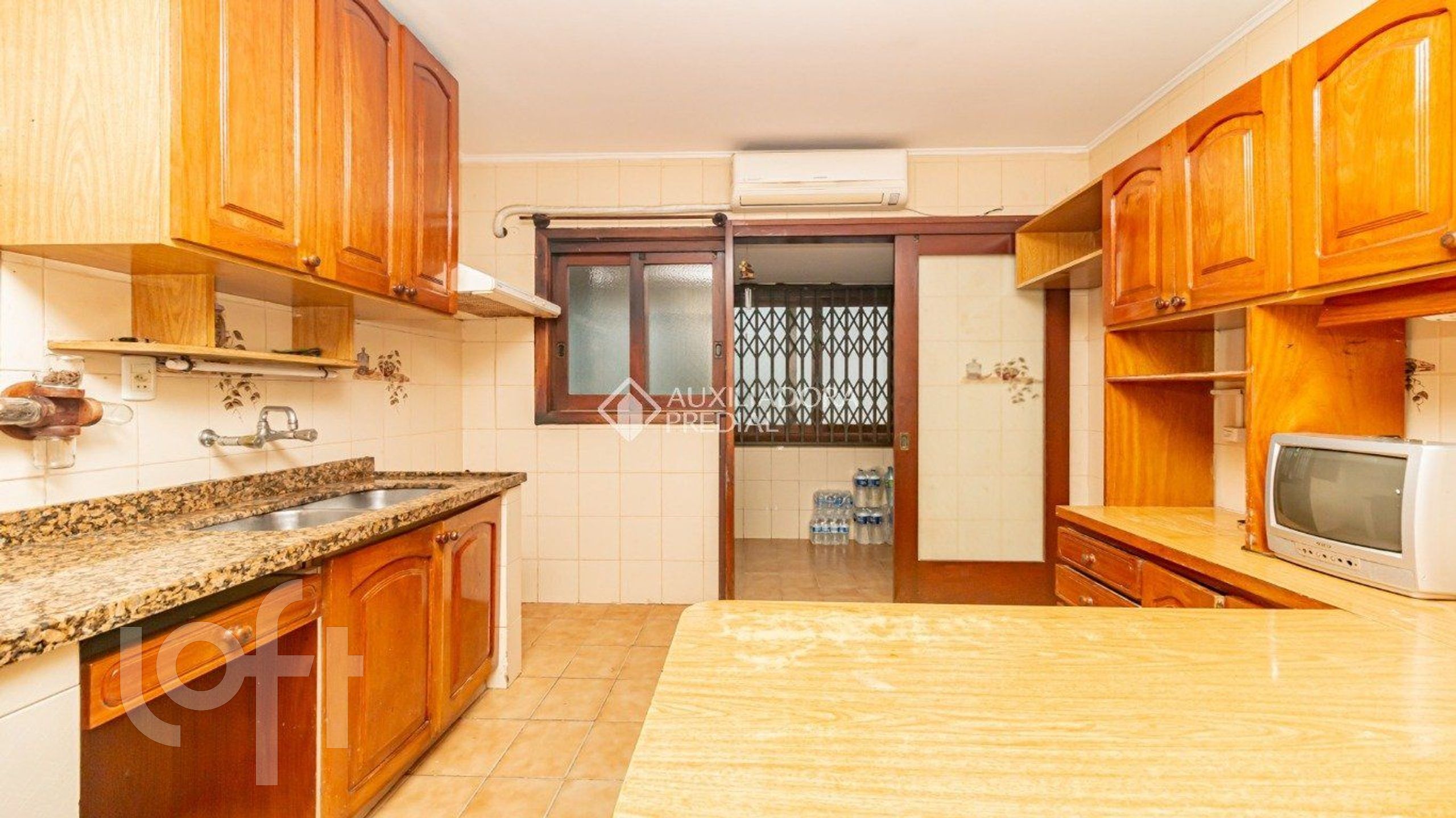 Imagem da propriedade 8