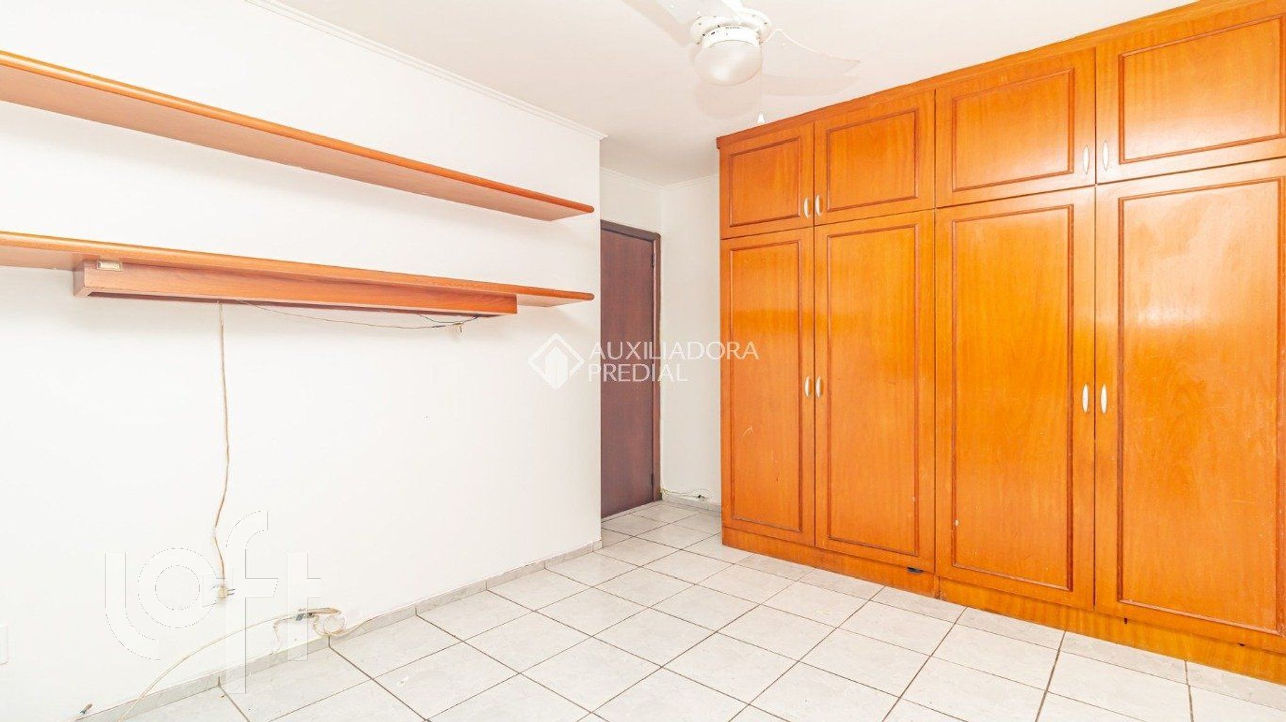 Imagem da propriedade 16