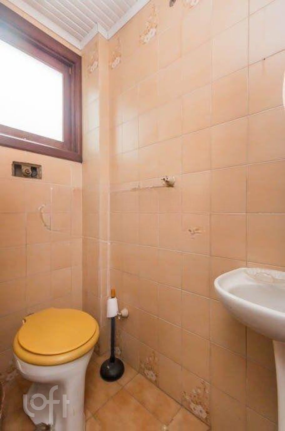 Imagem da propriedade 33