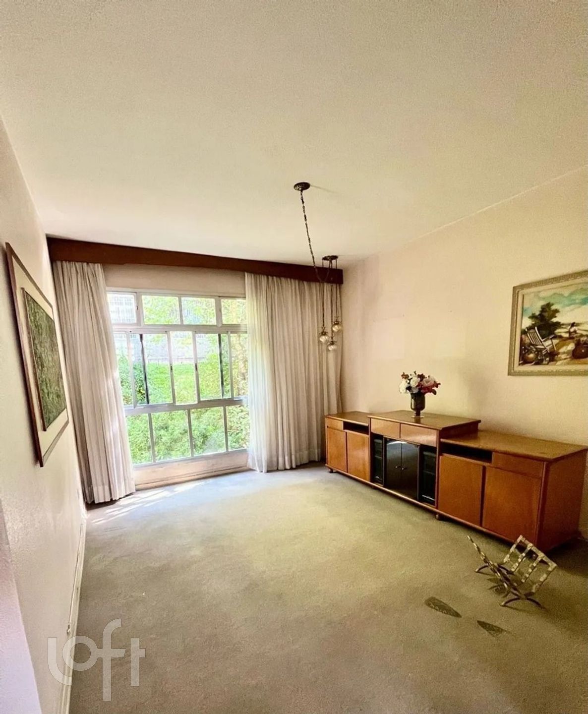 Apartamento à venda em Mandaqui com 90 m², 3 quart