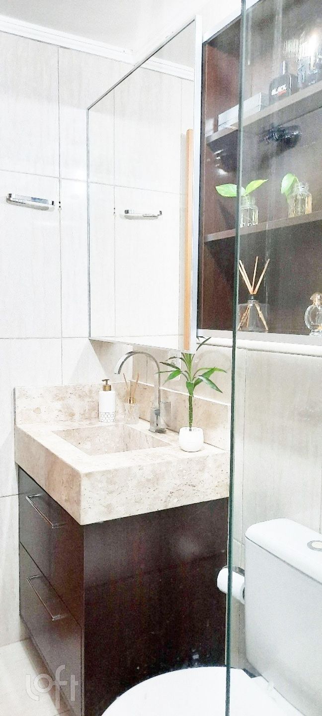 Imagem da propriedade 15