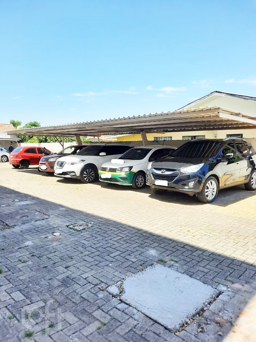 Imagem da propriedade 19