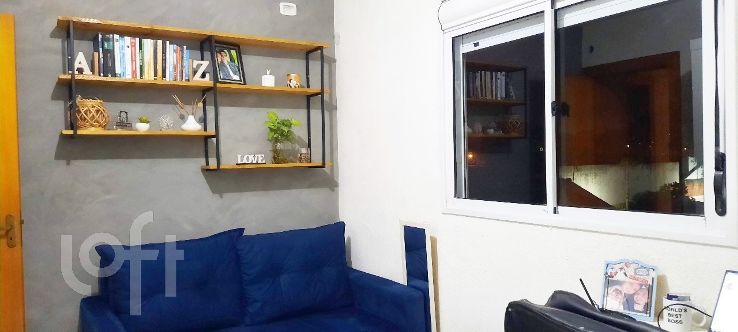 Imagem da propriedade 9