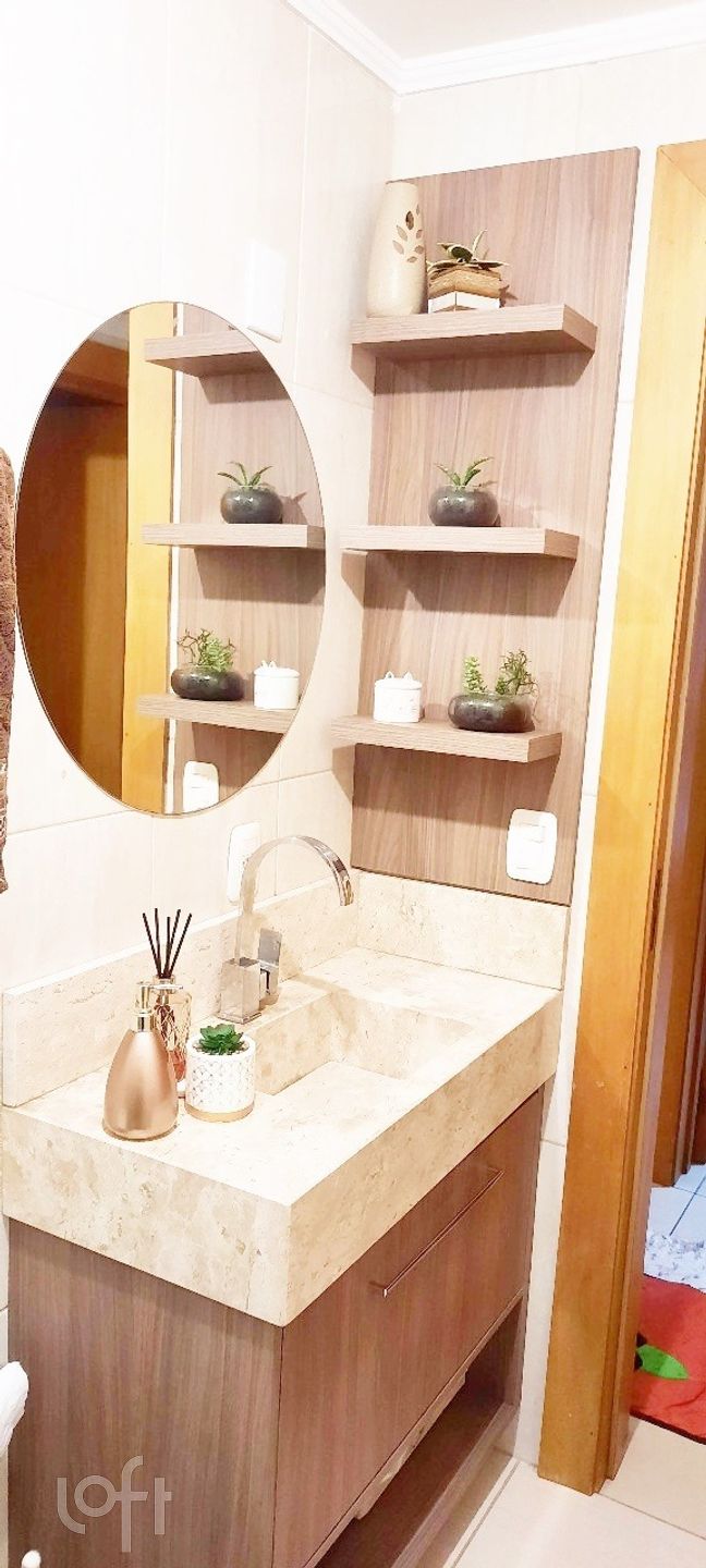 Imagem da propriedade 13