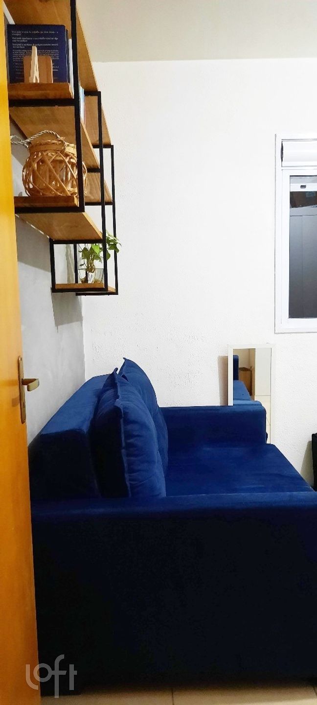 Imagem da propriedade 10