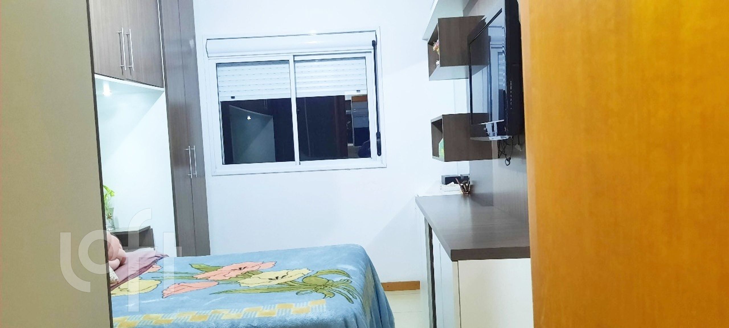 Imagem da propriedade 11