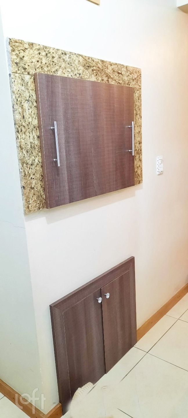 Imagem da propriedade 5