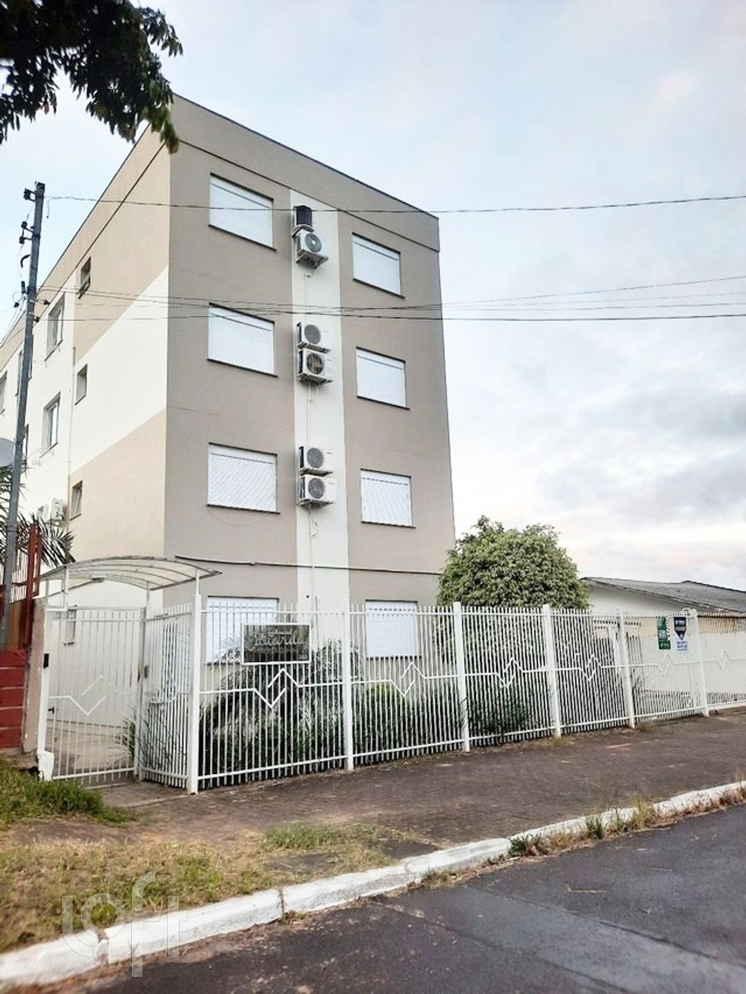 Imagem da propriedade 17