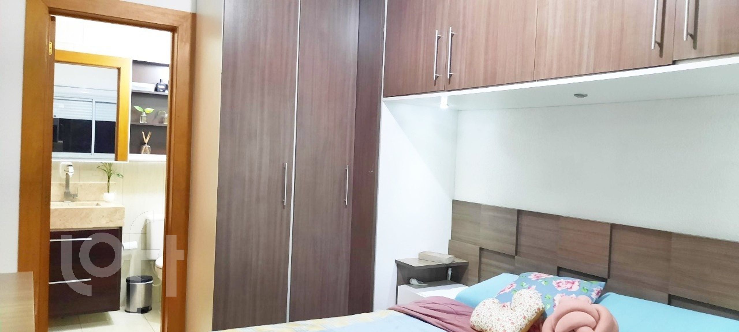 Imagem da propriedade 12